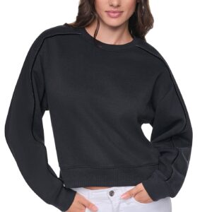 dknydw16826 14 p6mh1esx blk f