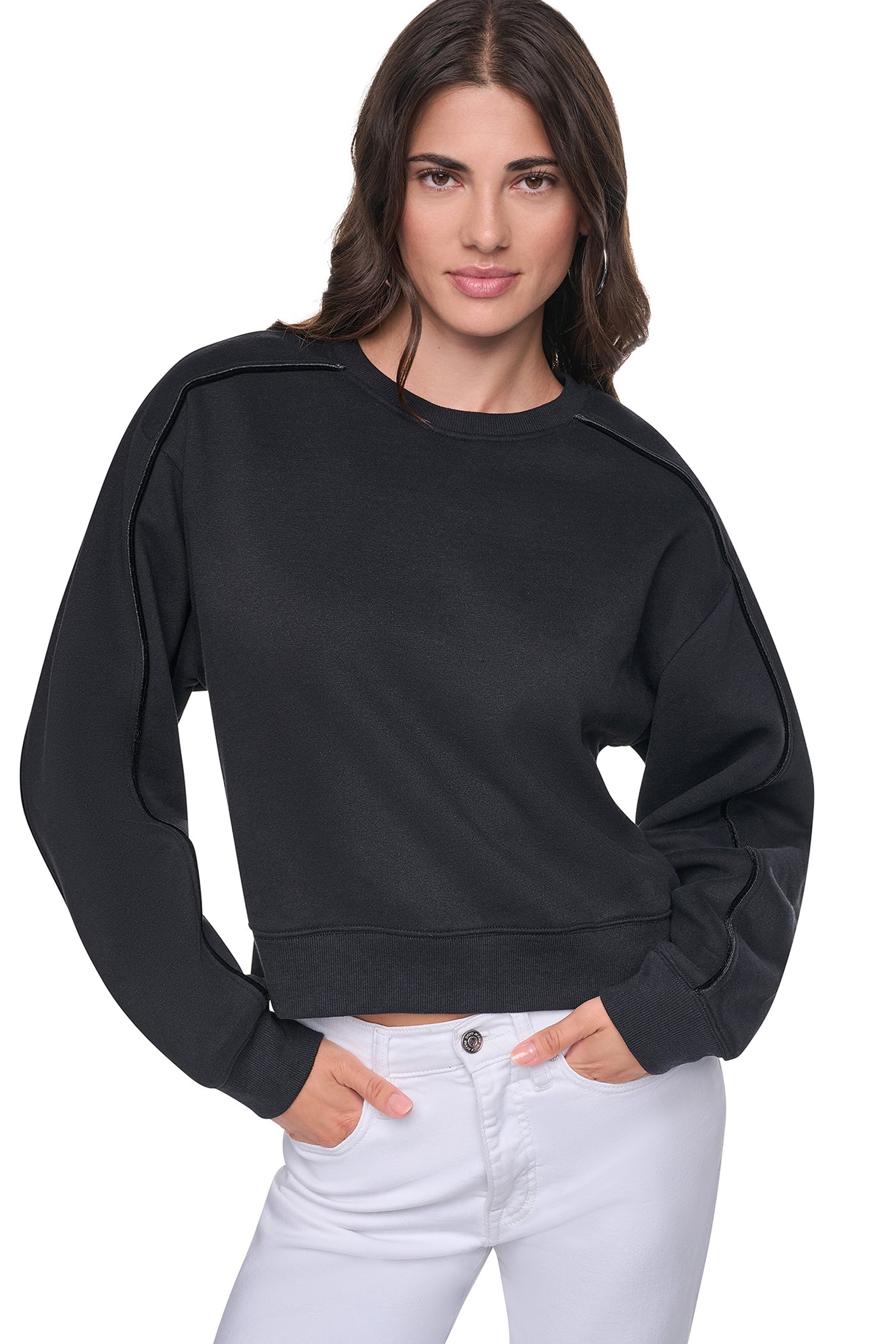 dknydw16826 14 p6mh1esx blk f dknydw16826 14 p6mh1esx blk f