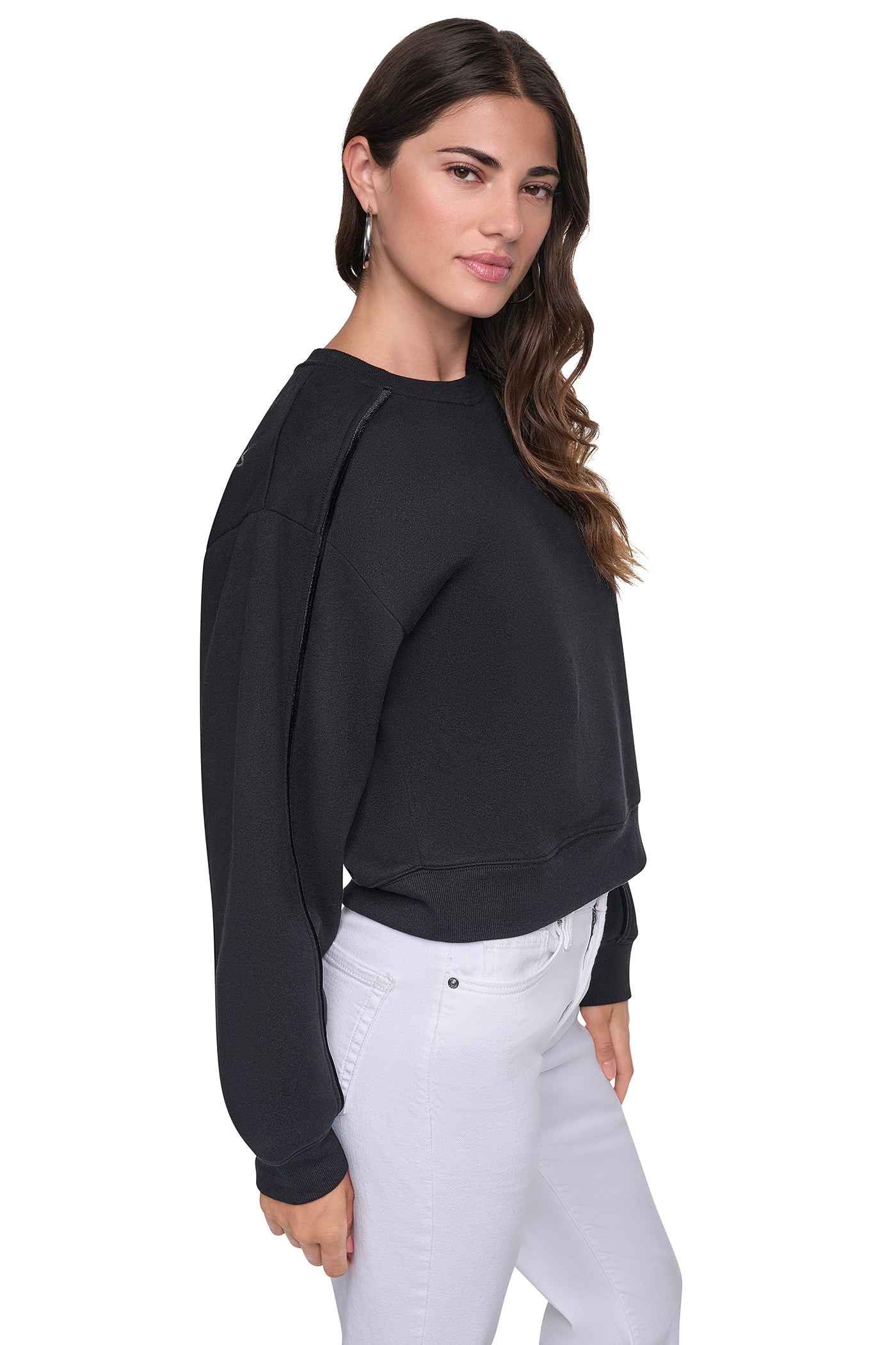 dknydw16826 14 p6mh1esx blk s dknydw16826 14 p6mh1esx blk s