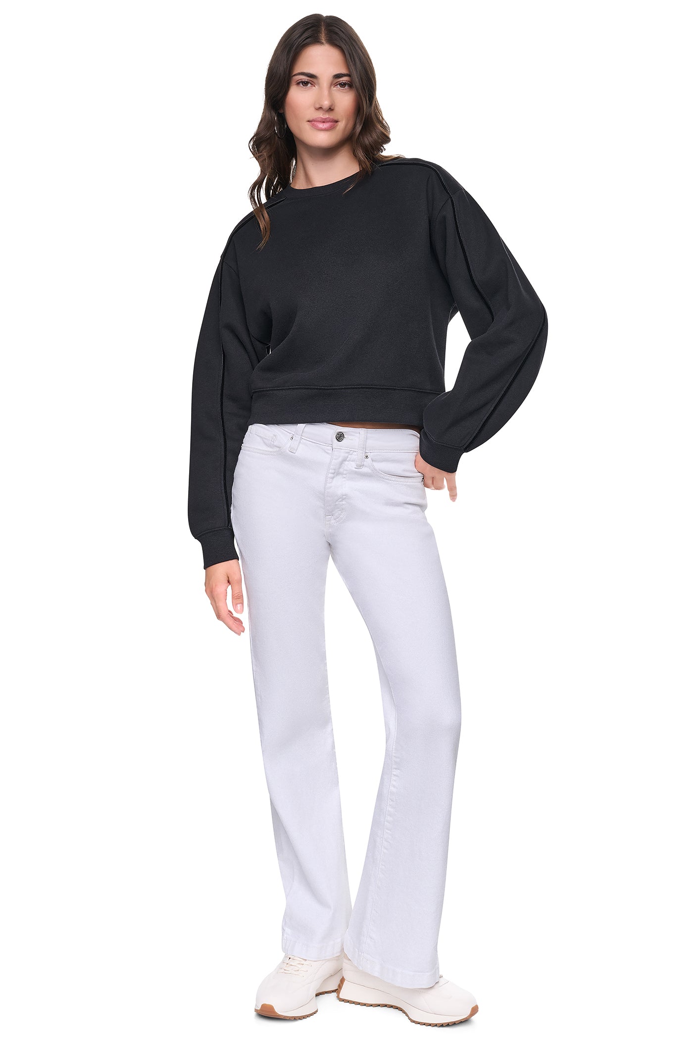 dknydw16826 14 p6mh1esx blk t dknydw16826 14 p6mh1esx blk t
