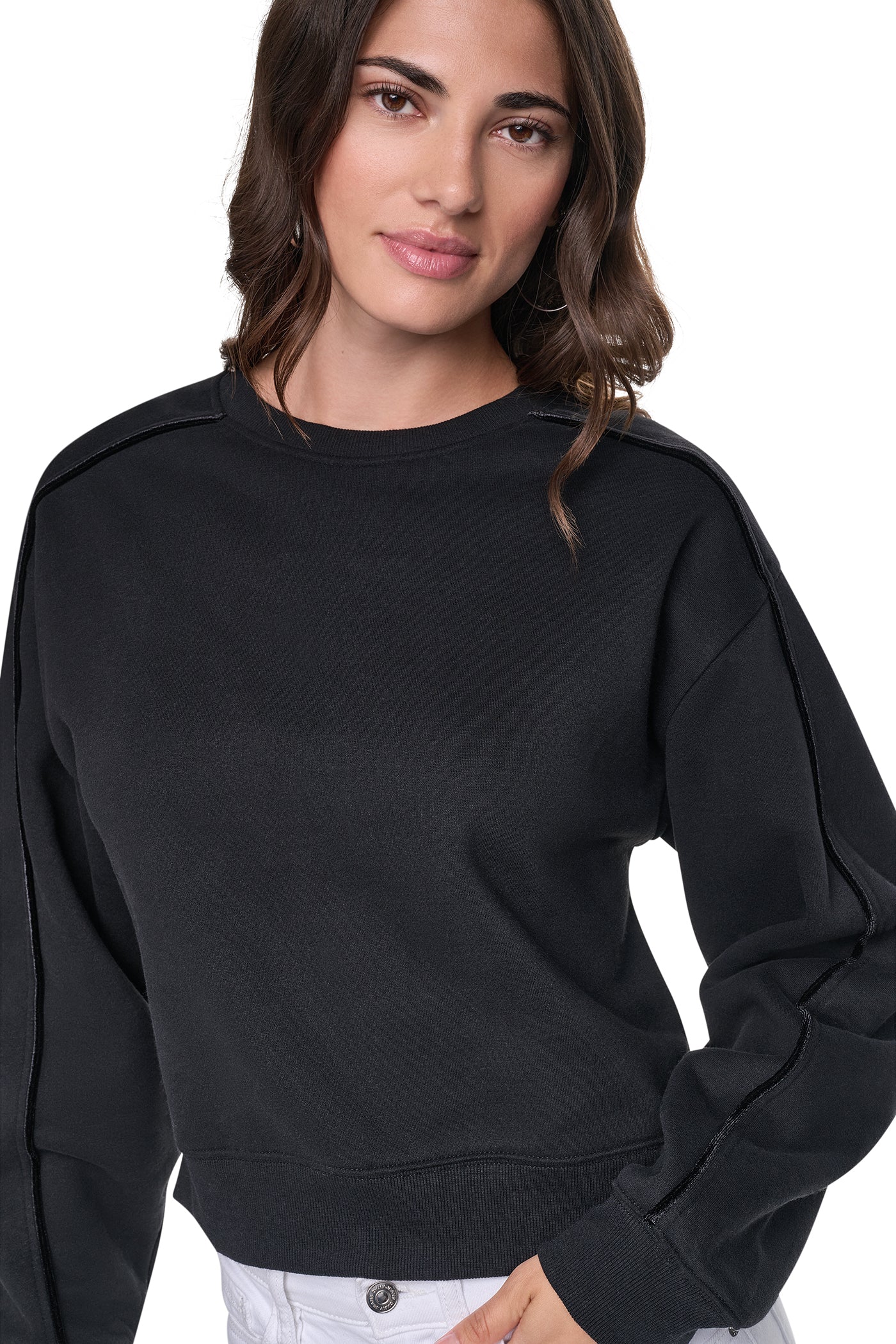 dknydw16826 14 p6mh1esx blk x dknydw16826 14 p6mh1esx blk x