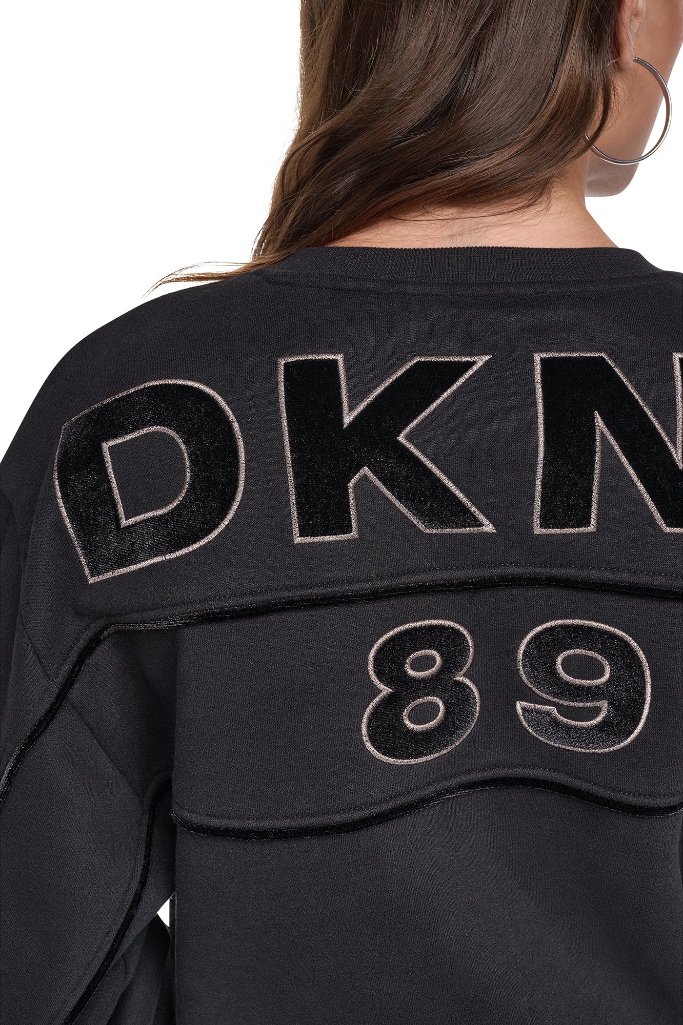 dknydw16826 14 p6mh1esx blk y dknydw16826 14 p6mh1esx blk y