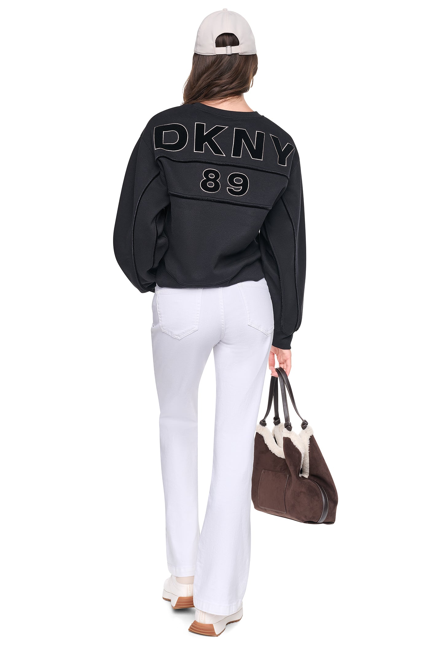 dknydw16826 14a p6mh1esx blk retail dknydw16826 14a p6mh1esx blk retail