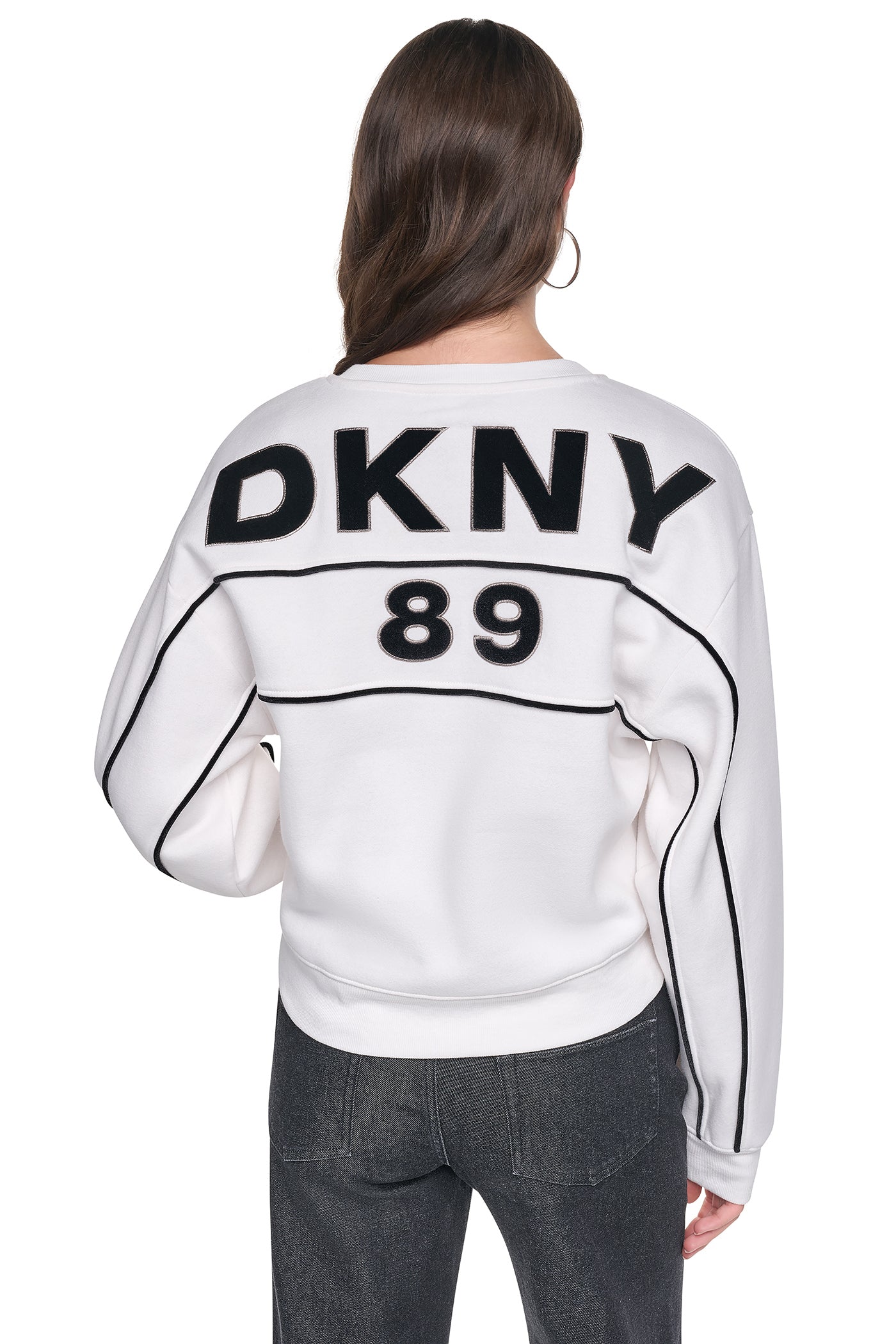 dknydw16826 16 p6mh1esx ivy b dknydw16826 16 p6mh1esx ivy b