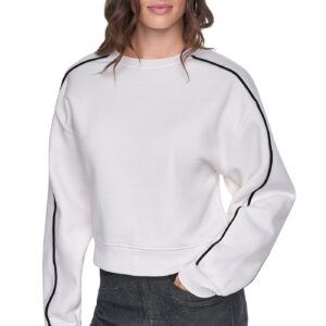 dknydw16826 16 p6mh1esx ivy f