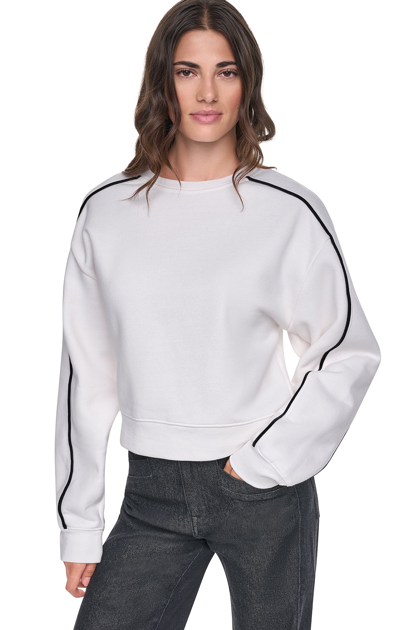 dknydw16826 16 p6mh1esx ivy f dknydw16826 16 p6mh1esx ivy f