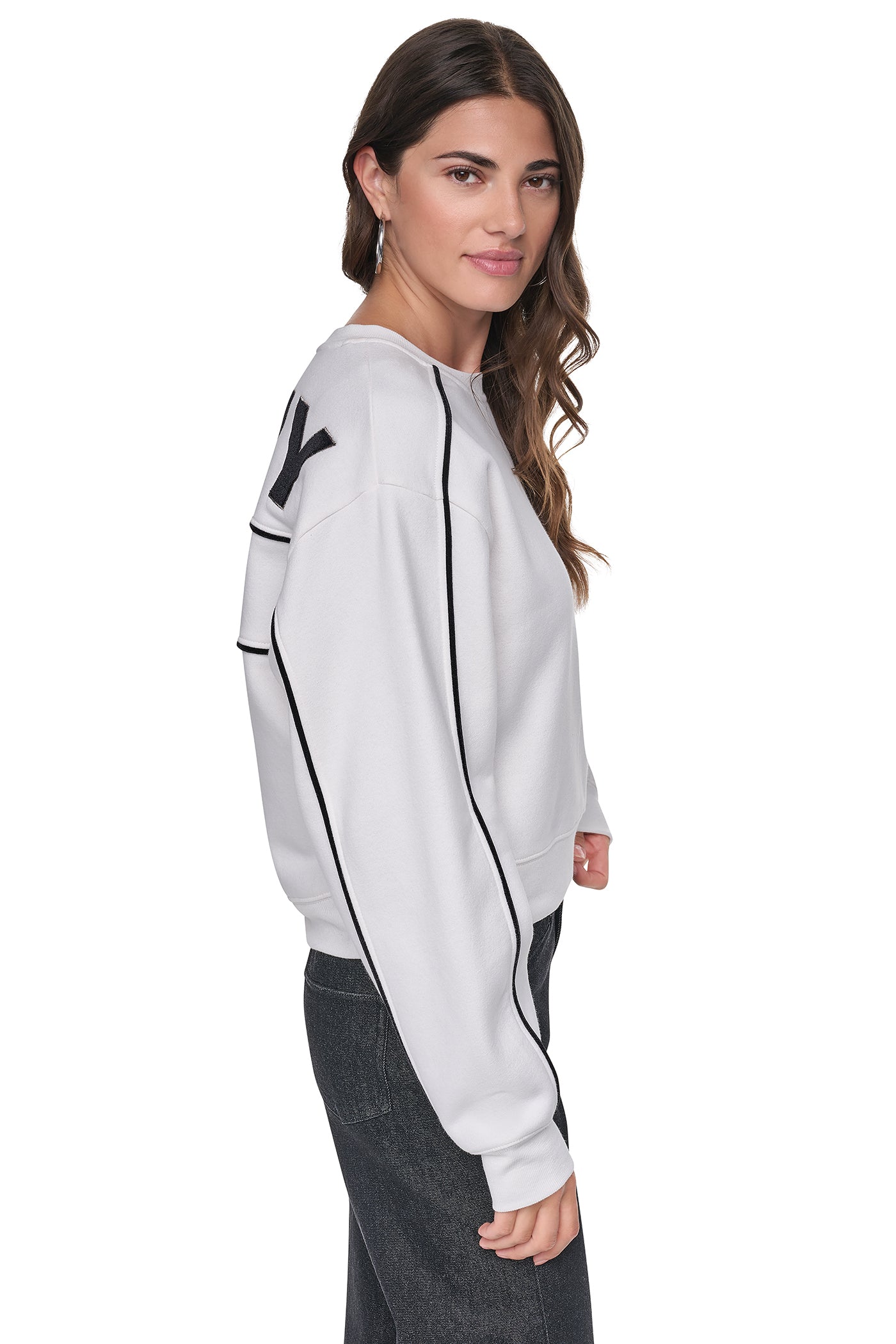 dknydw16826 16 p6mh1esx ivy s dknydw16826 16 p6mh1esx ivy s