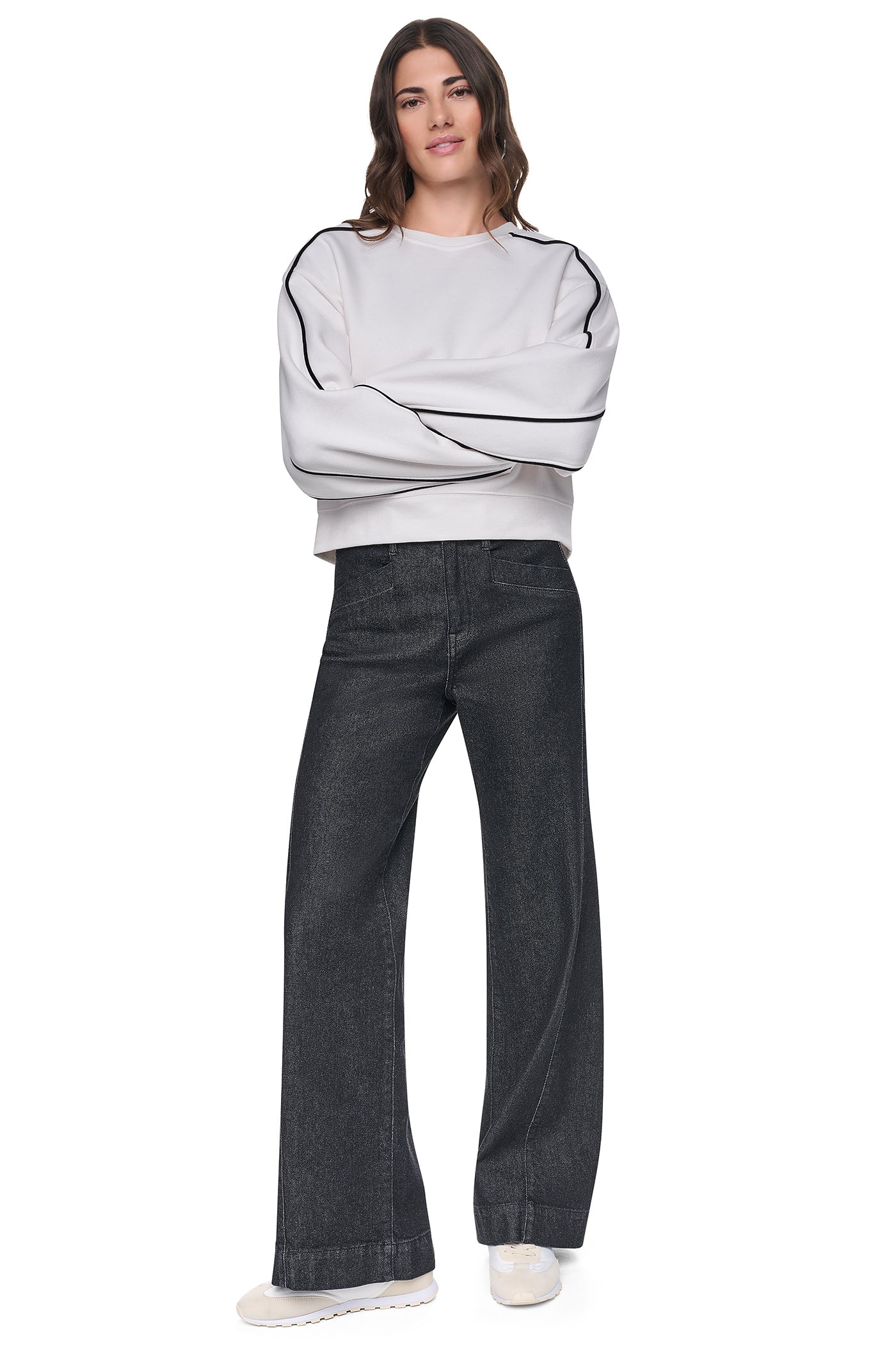 dknydw16826 16 p6mh1esx ivy t dknydw16826 16 p6mh1esx ivy t