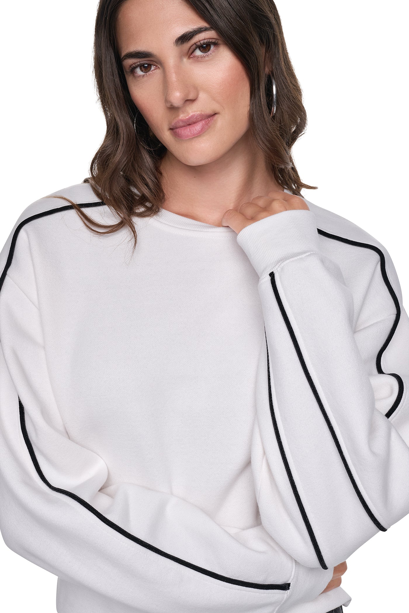 dknydw16826 16 p6mh1esx ivy x dknydw16826 16 p6mh1esx ivy x