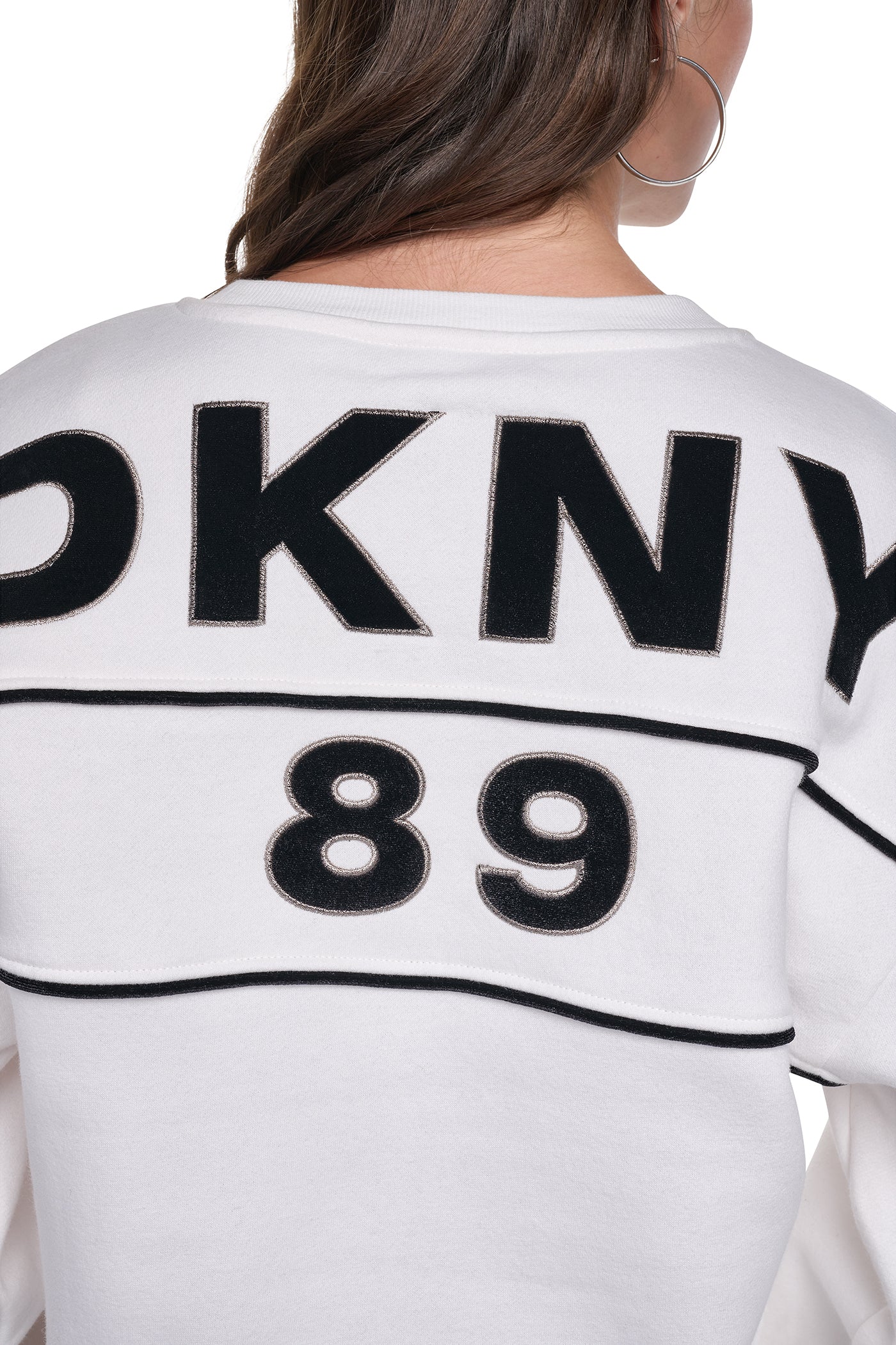 dknydw16826 16 p6mh1esx ivy y dknydw16826 16 p6mh1esx ivy y