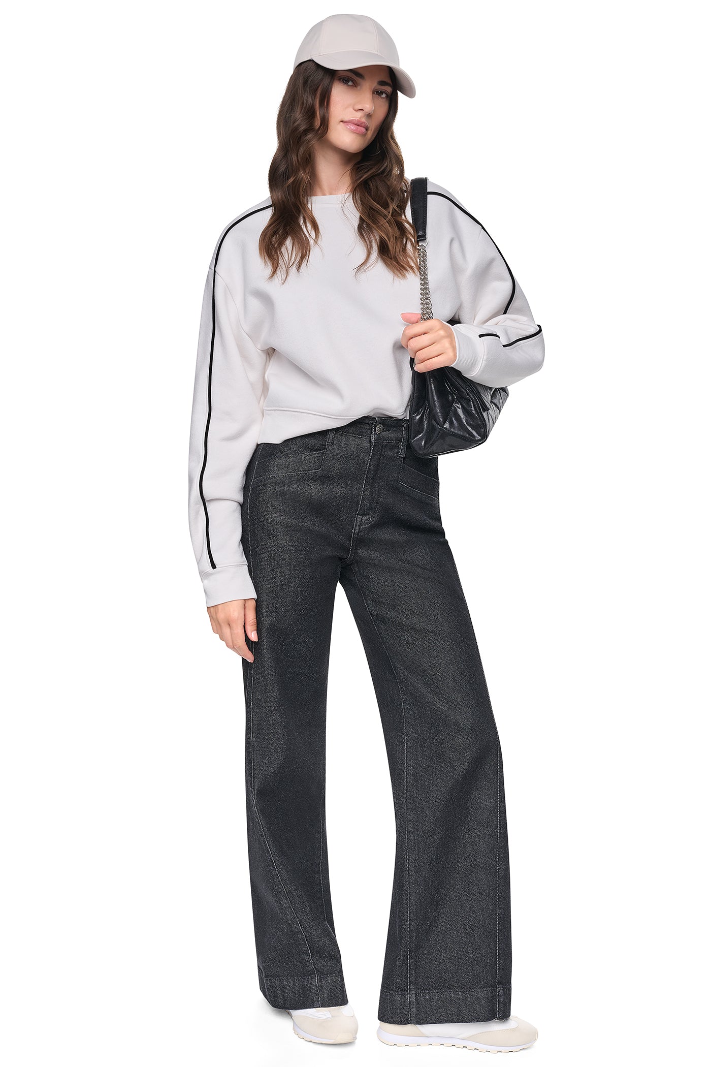 dknydw16826 16a p6mh1esx ivy retail dknydw16826 16a p6mh1esx ivy retail