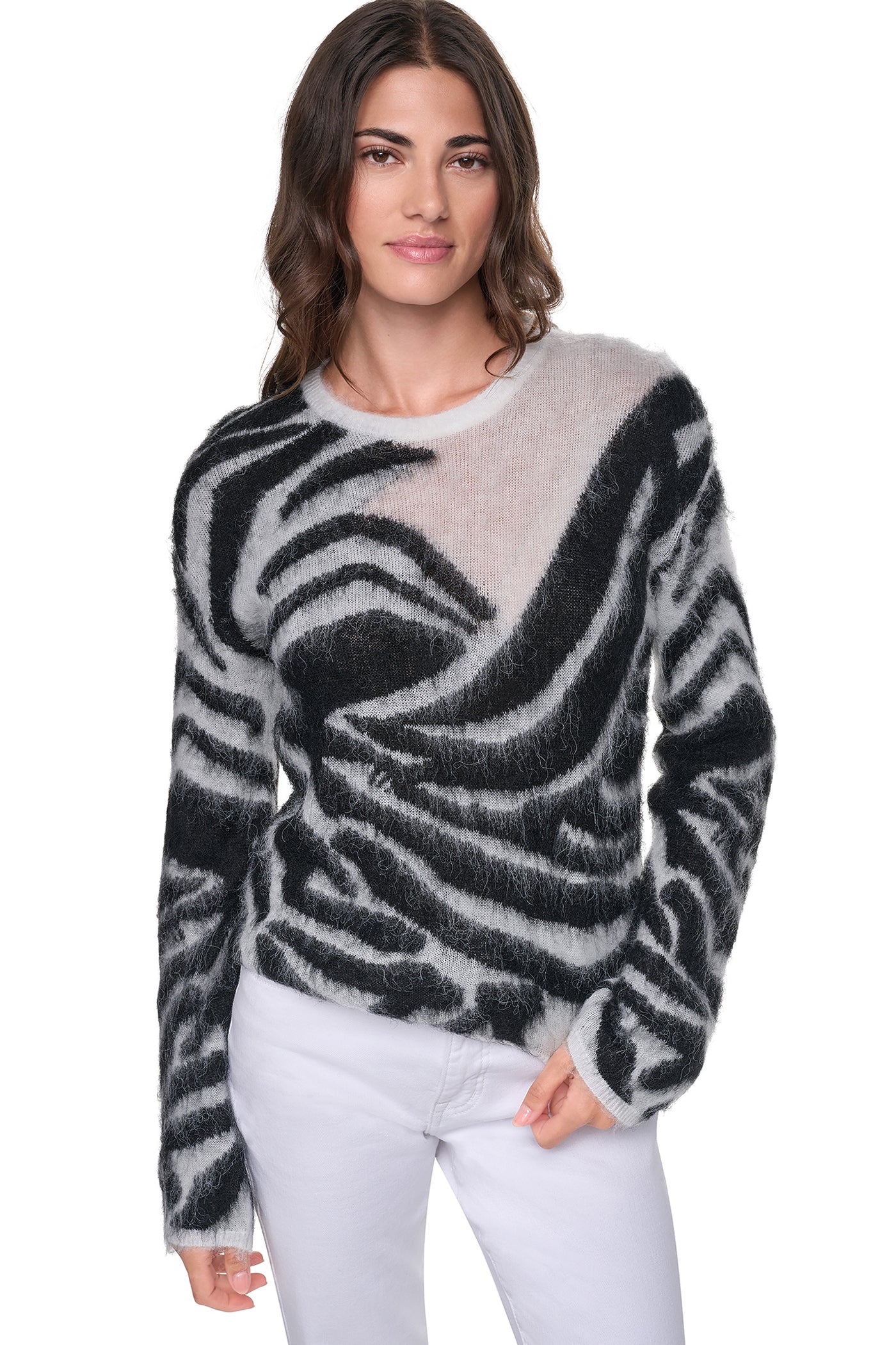dknydw16826 25 p6isag80 ivk f 5f21b679 a708 49e9 aa9a bc45d8420974 dknydw16826 25 p6isag80 ivk f 5f21b679 a708 49e9 aa9a bc45d8420974