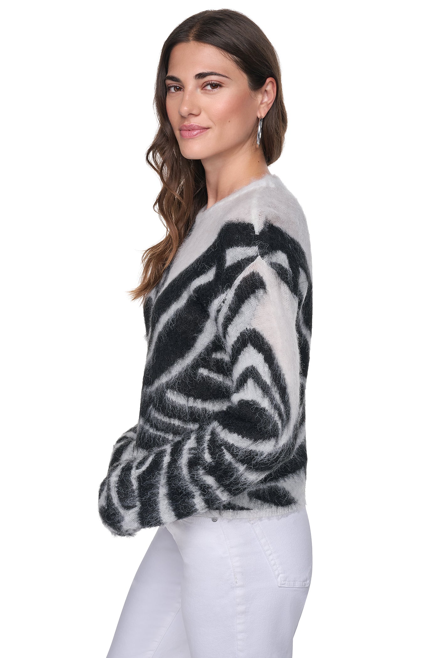 dknydw16826 25 p6isag80 ivk s a217b753 431a 4d6c a30d cc144460a127 dknydw16826 25 p6isag80 ivk s a217b753 431a 4d6c a30d cc144460a127