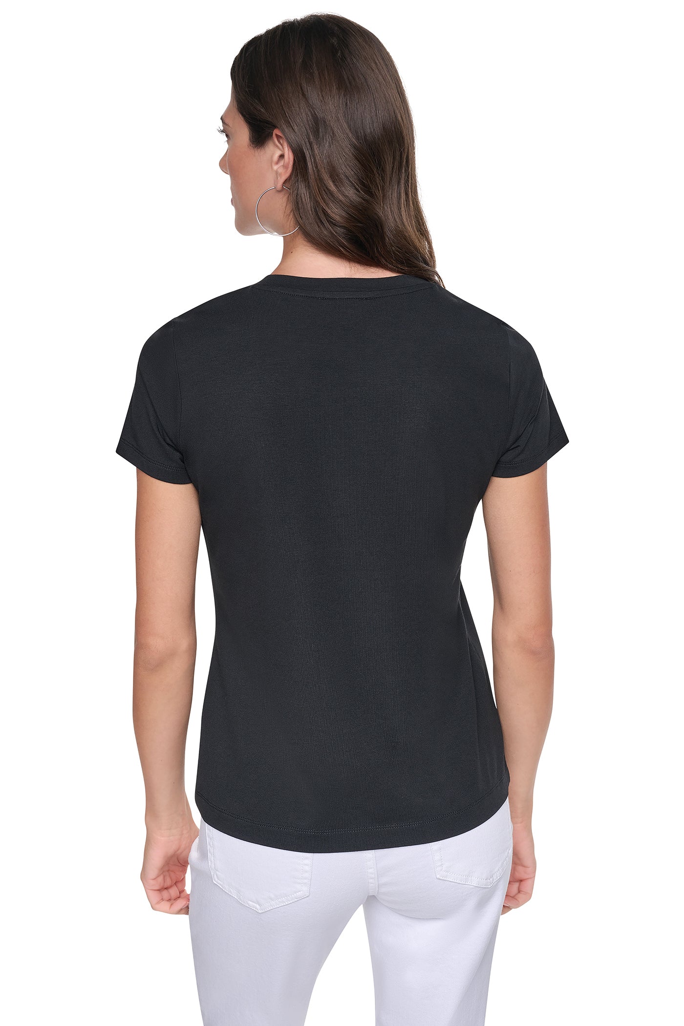 dknydw16826 3 p6mhuwna blk b dknydw16826 3 p6mhuwna blk b