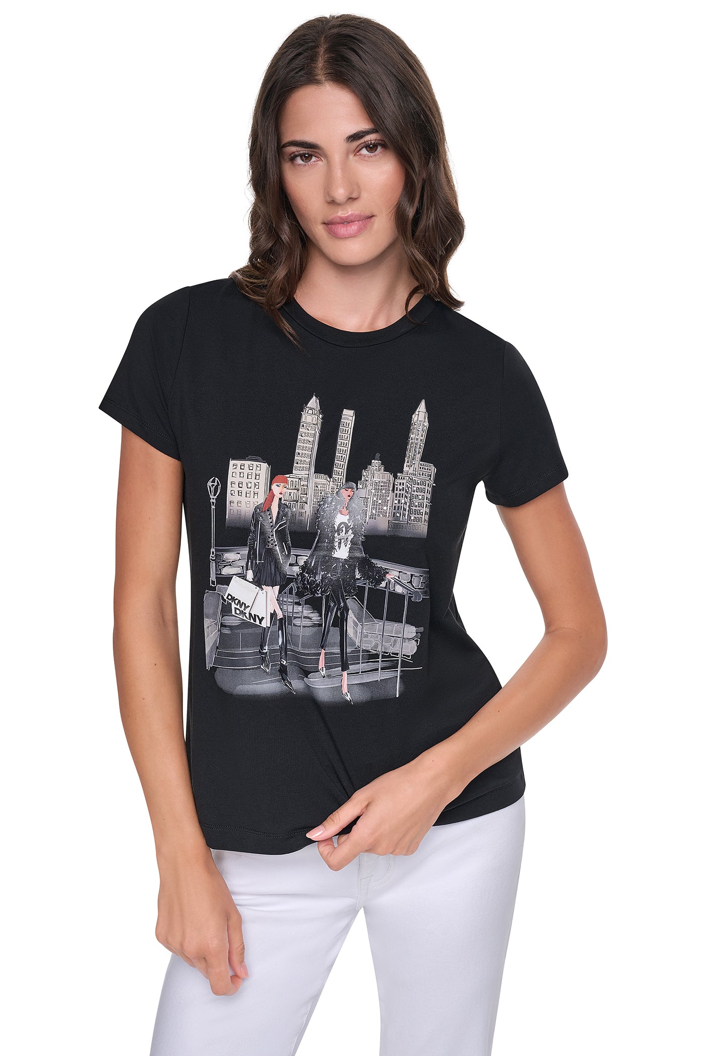 dknydw16826 3 p6mhuwna blk f dknydw16826 3 p6mhuwna blk f