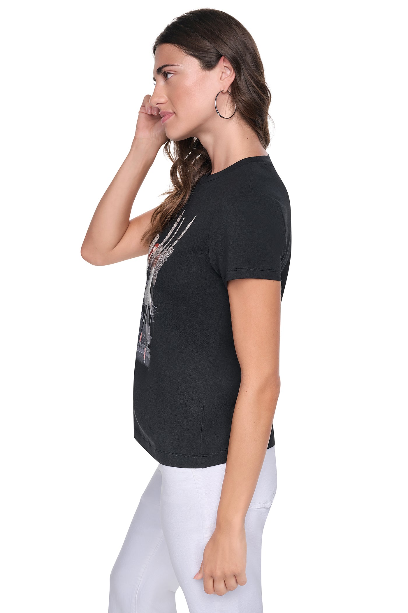 dknydw16826 3 p6mhuwna blk s dknydw16826 3 p6mhuwna blk s