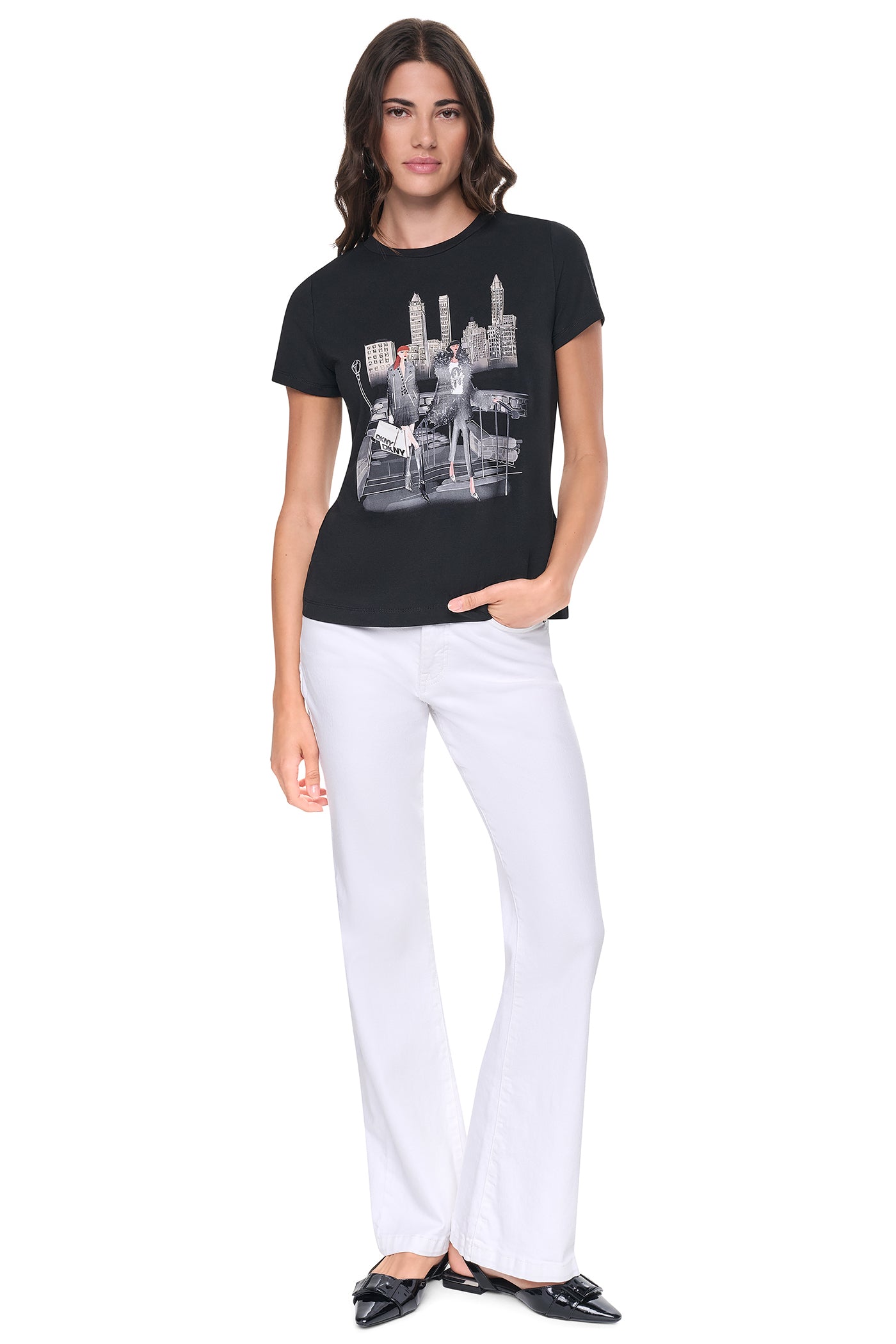 dknydw16826 3 p6mhuwna blk t dknydw16826 3 p6mhuwna blk t