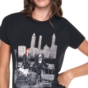 dknydw16826 3 p6mhuwna blk x