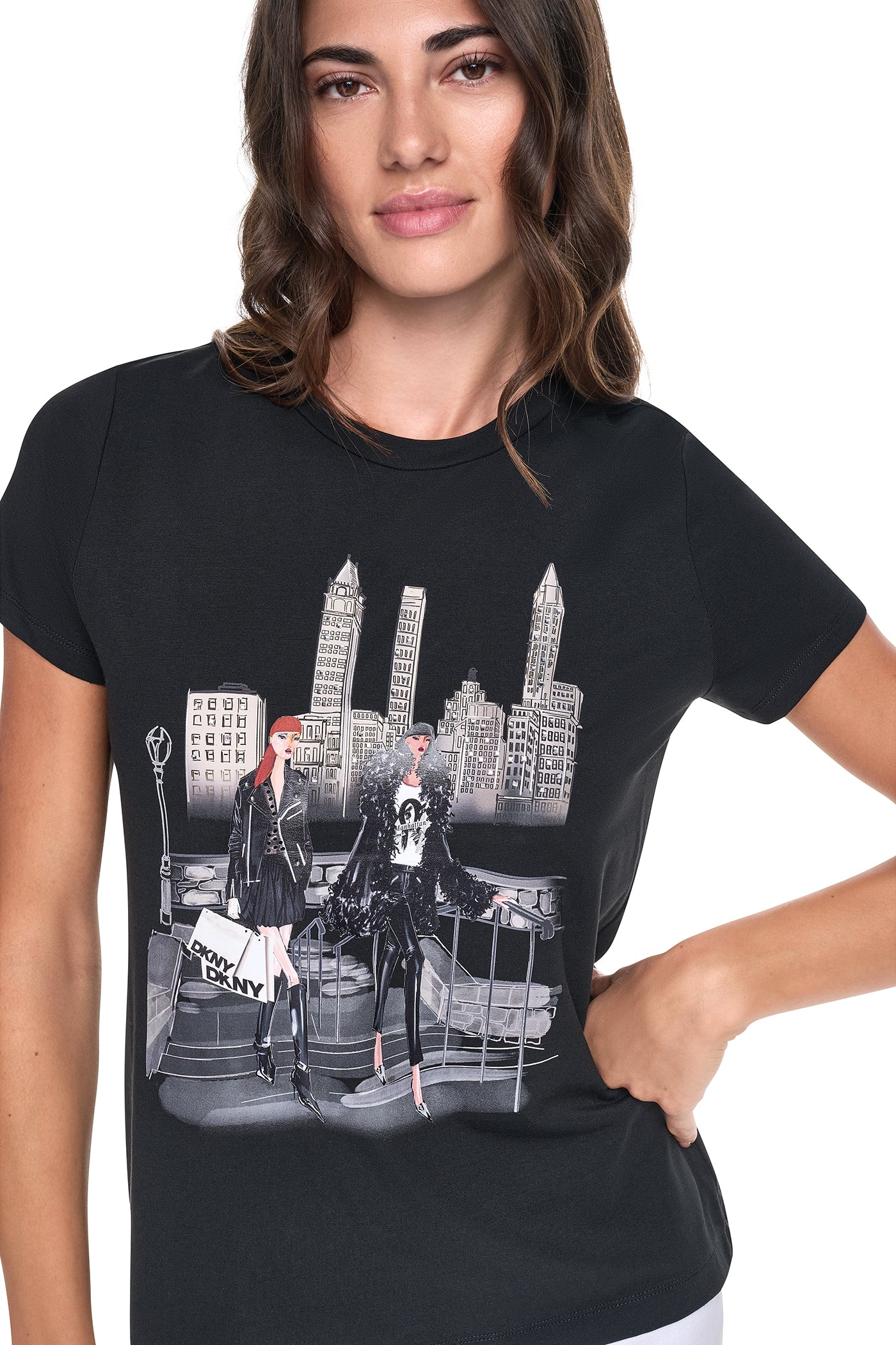 dknydw16826 3 p6mhuwna blk x dknydw16826 3 p6mhuwna blk x