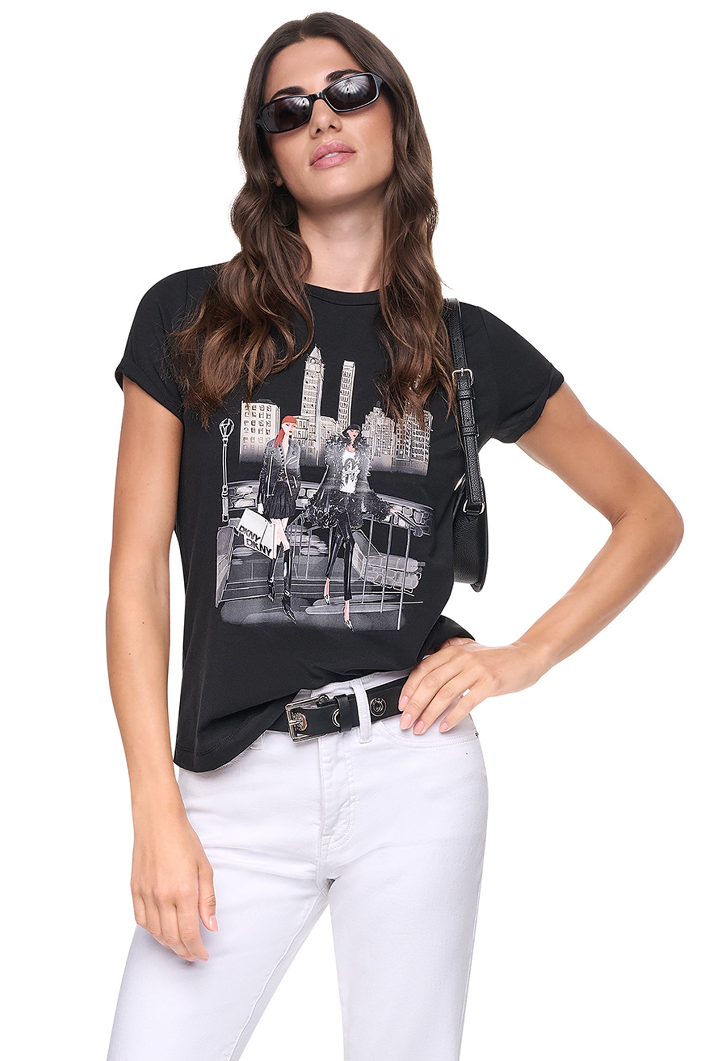 dknydw16826 3a p6mhuwna blk retail dknydw16826 3a p6mhuwna blk retail