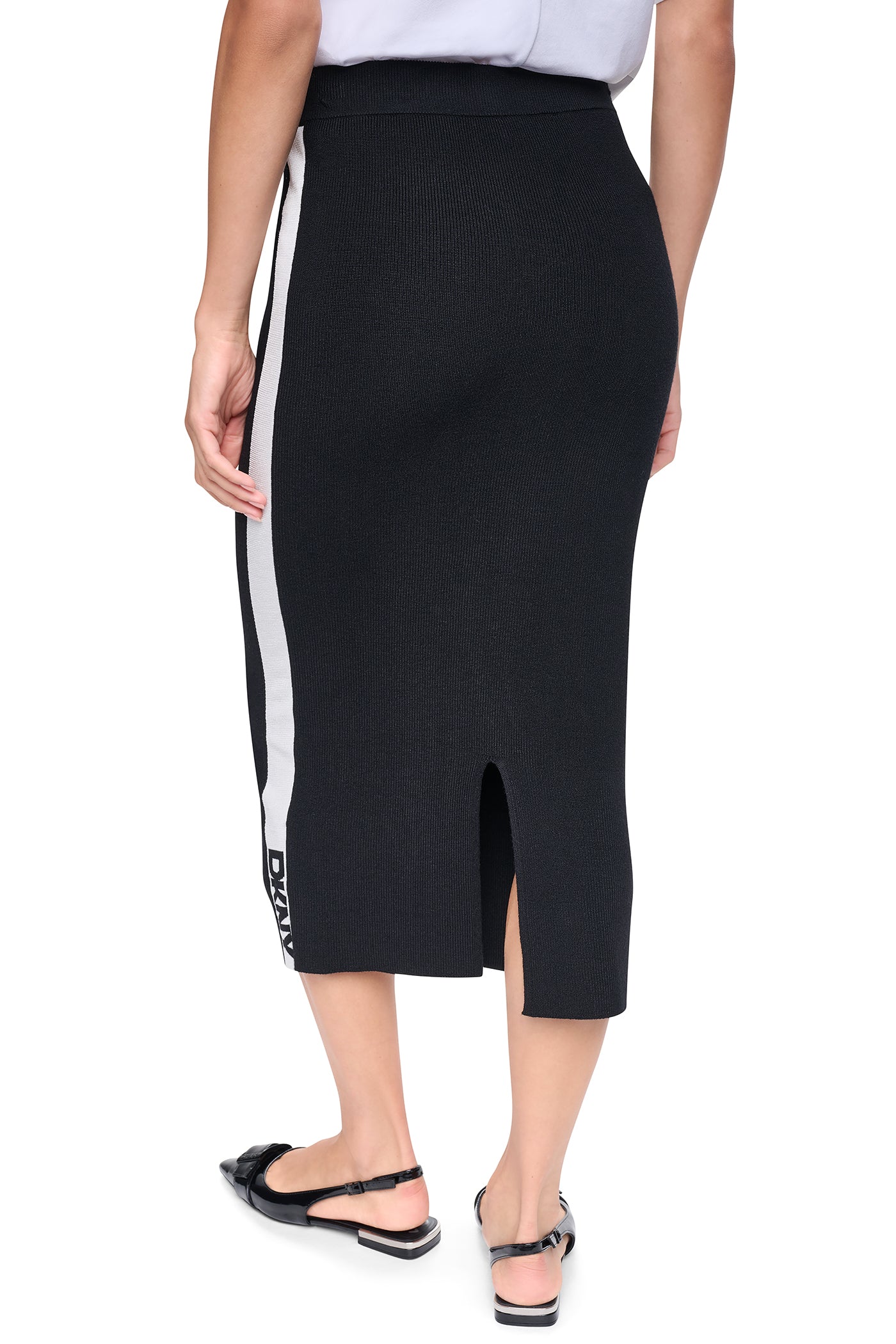 dknydw17326 13 p6mrab39 bli b dknydw17326 13 p6mrab39 bli b