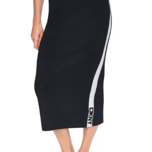 dknydw17326 13 p6mrab39 bli f