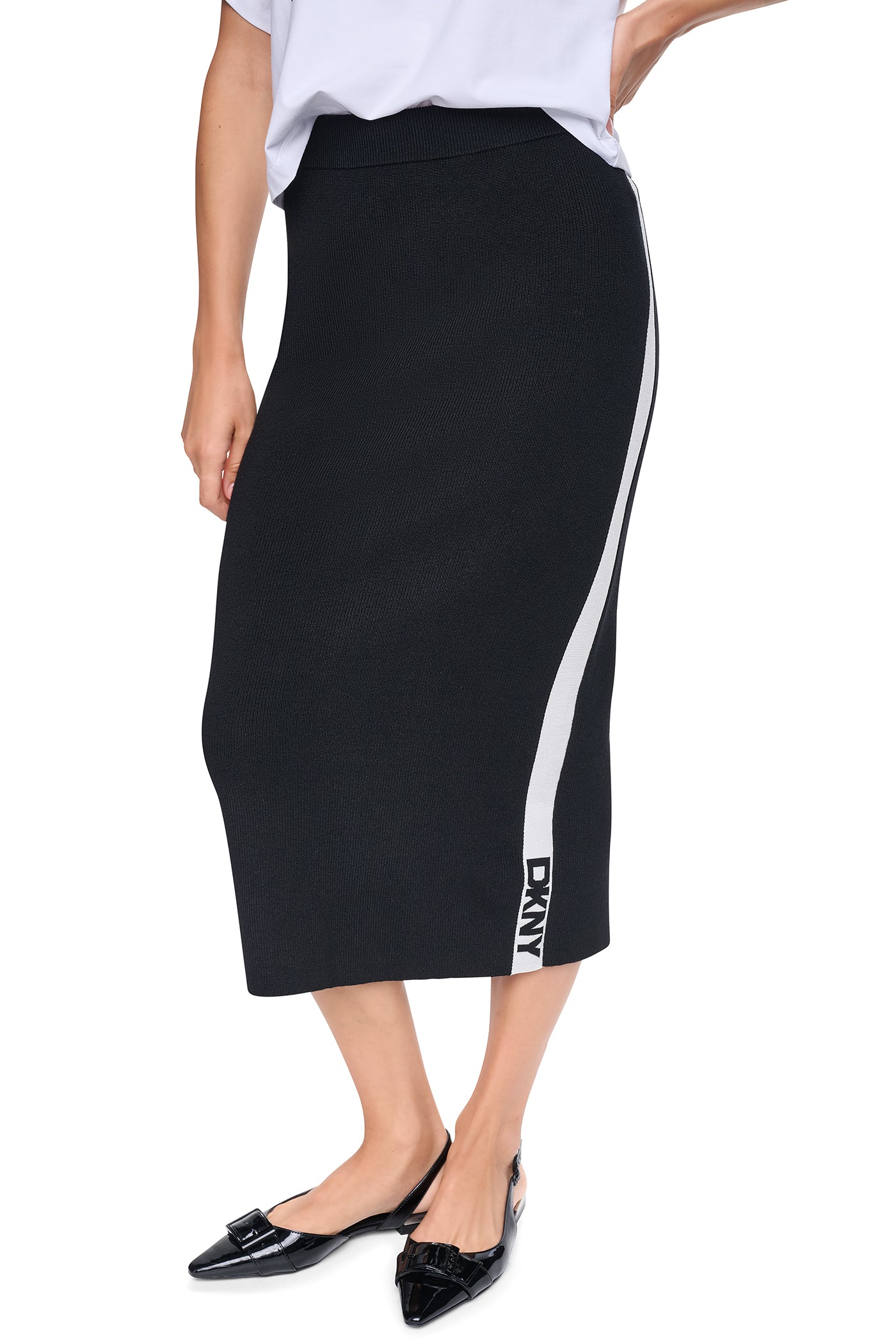 dknydw17326 13 p6mrab39 bli f dknydw17326 13 p6mrab39 bli f