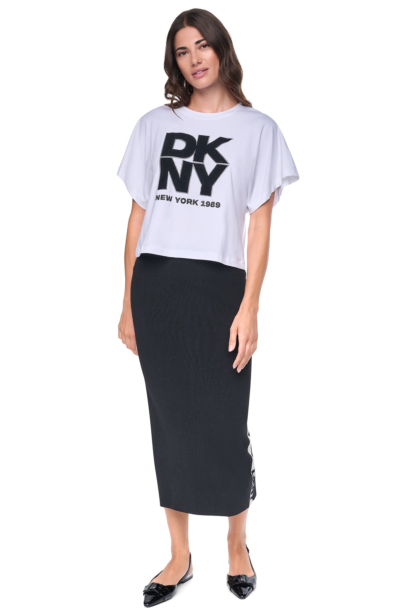 dknydw17326 13 p6mrab39 bli t dknydw17326 13 p6mrab39 bli t