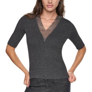 Витрина dknydw17326 15 p6msbt69 ah3 f