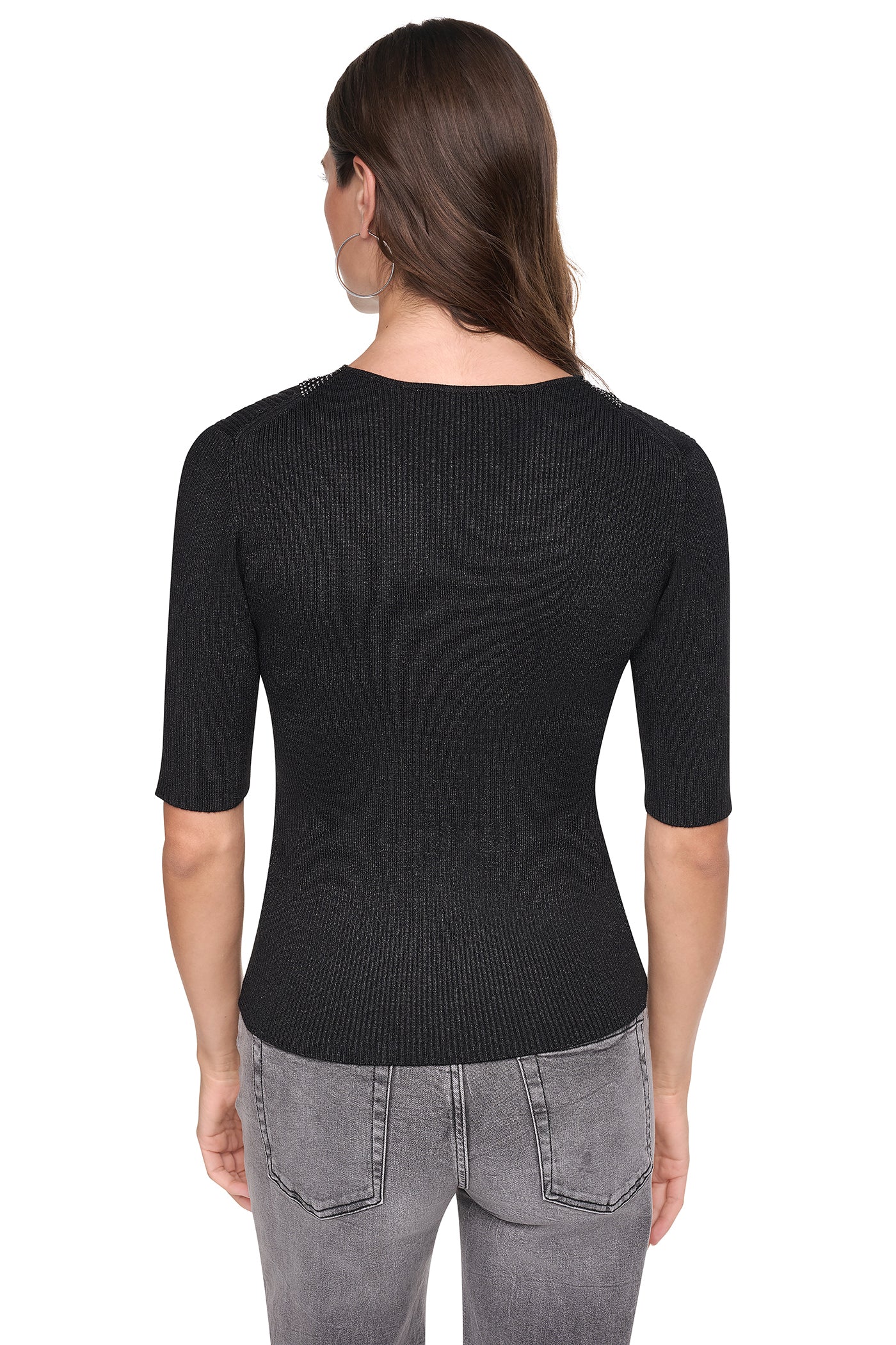 dknydw17326 16 p6msbt69 blk b dknydw17326 16 p6msbt69 blk b