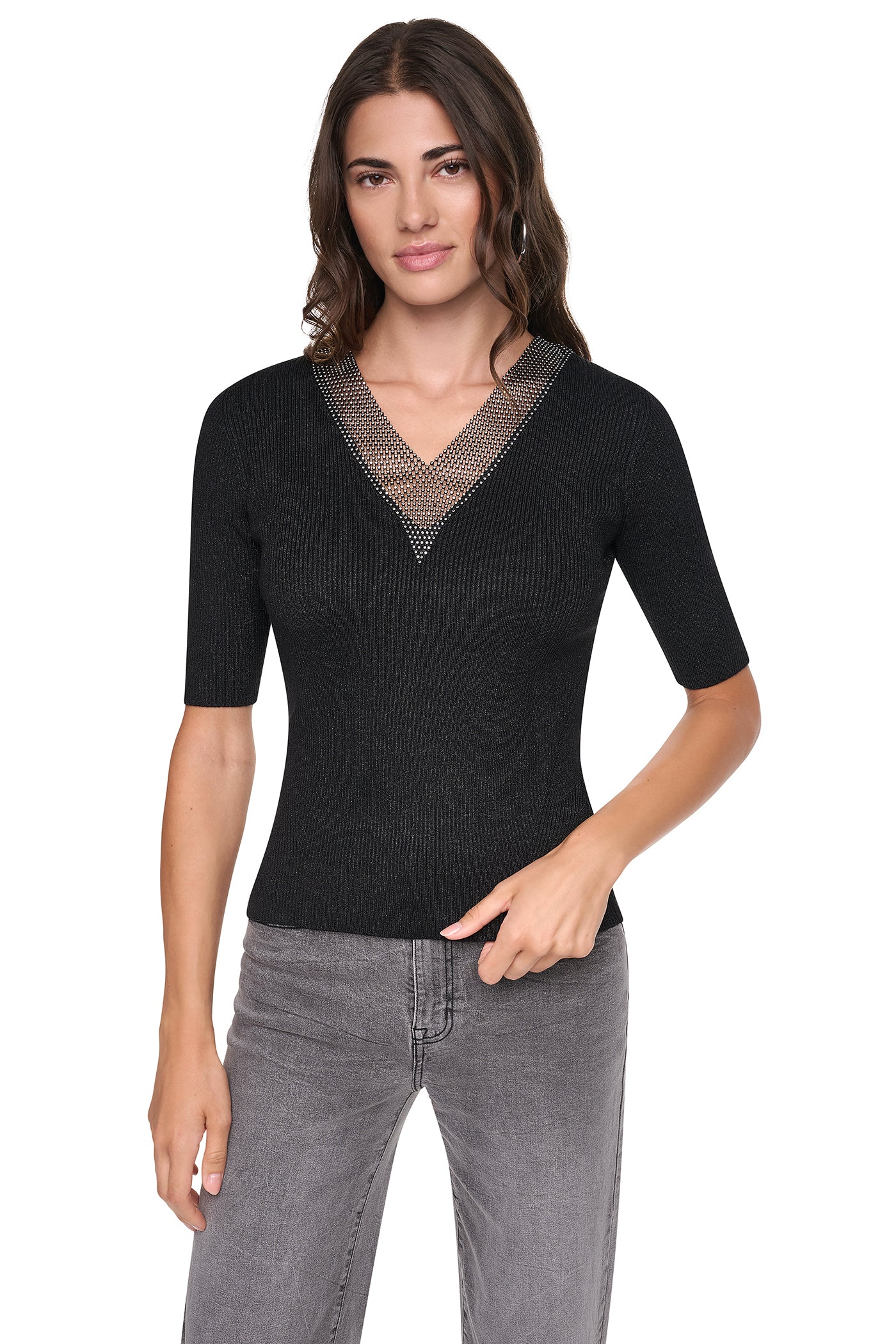 dknydw17326 16 p6msbt69 blk f dknydw17326 16 p6msbt69 blk f