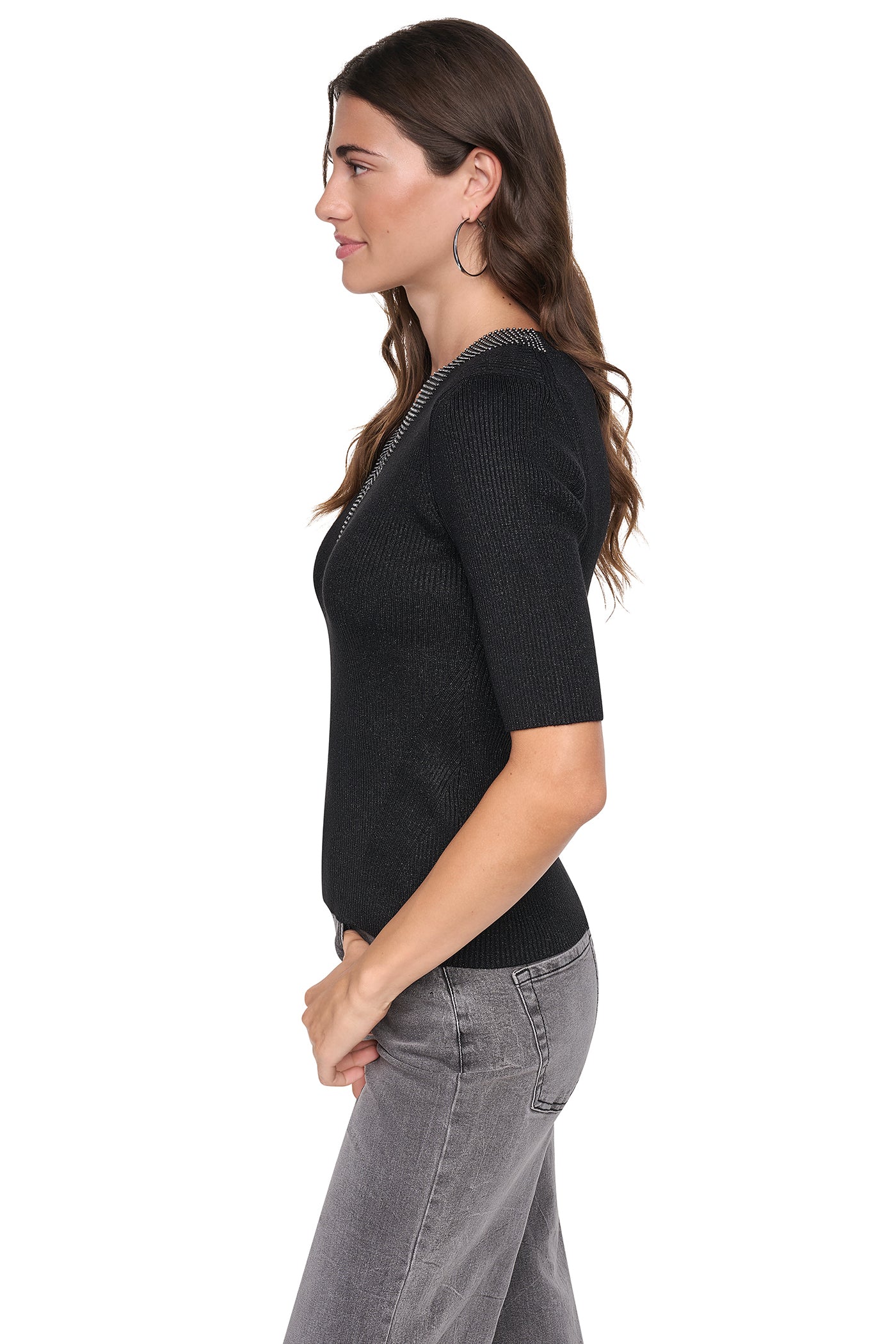 dknydw17326 16 p6msbt69 blk s dknydw17326 16 p6msbt69 blk s