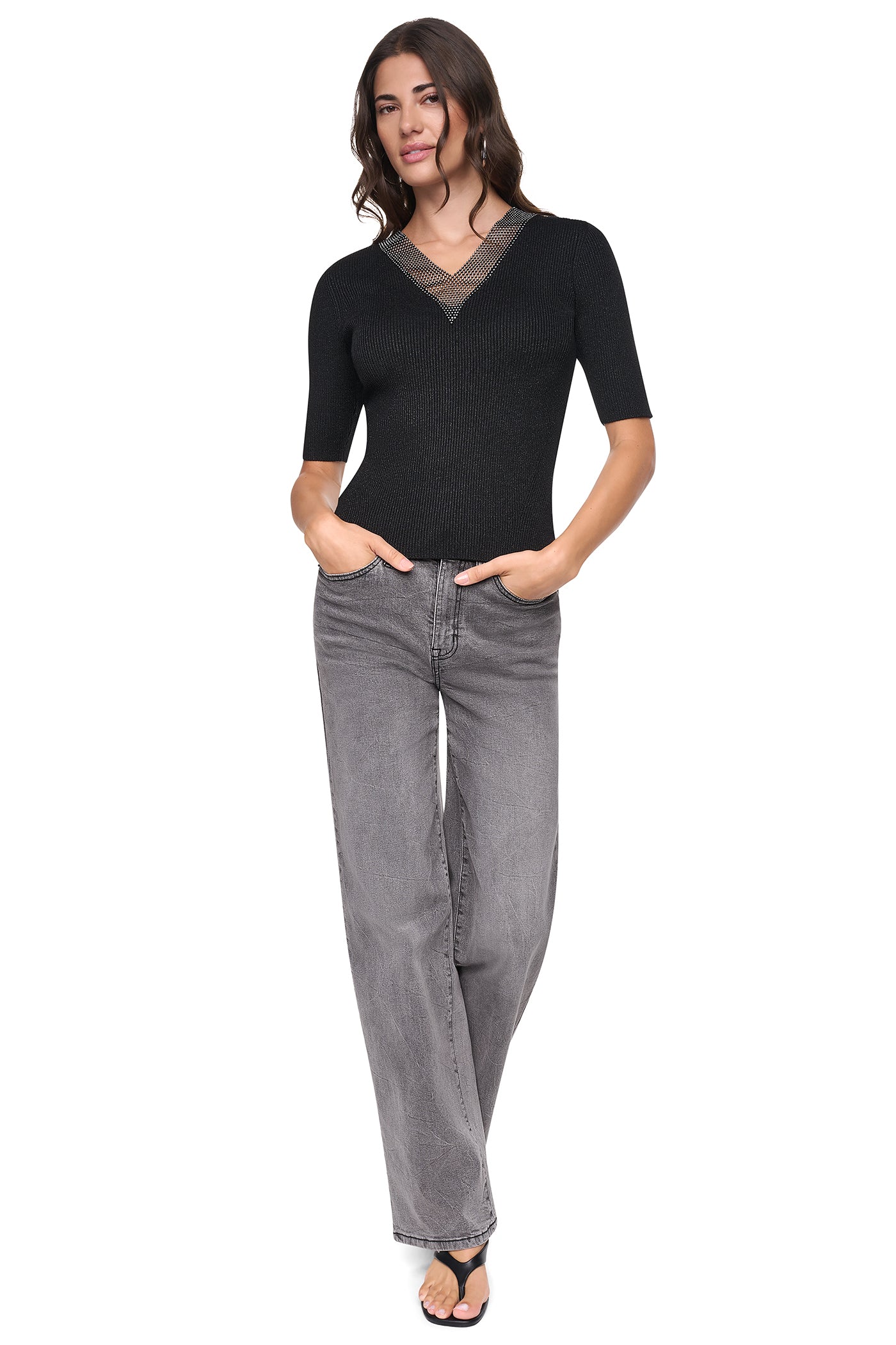 dknydw17326 16 p6msbt69 blk t dknydw17326 16 p6msbt69 blk t