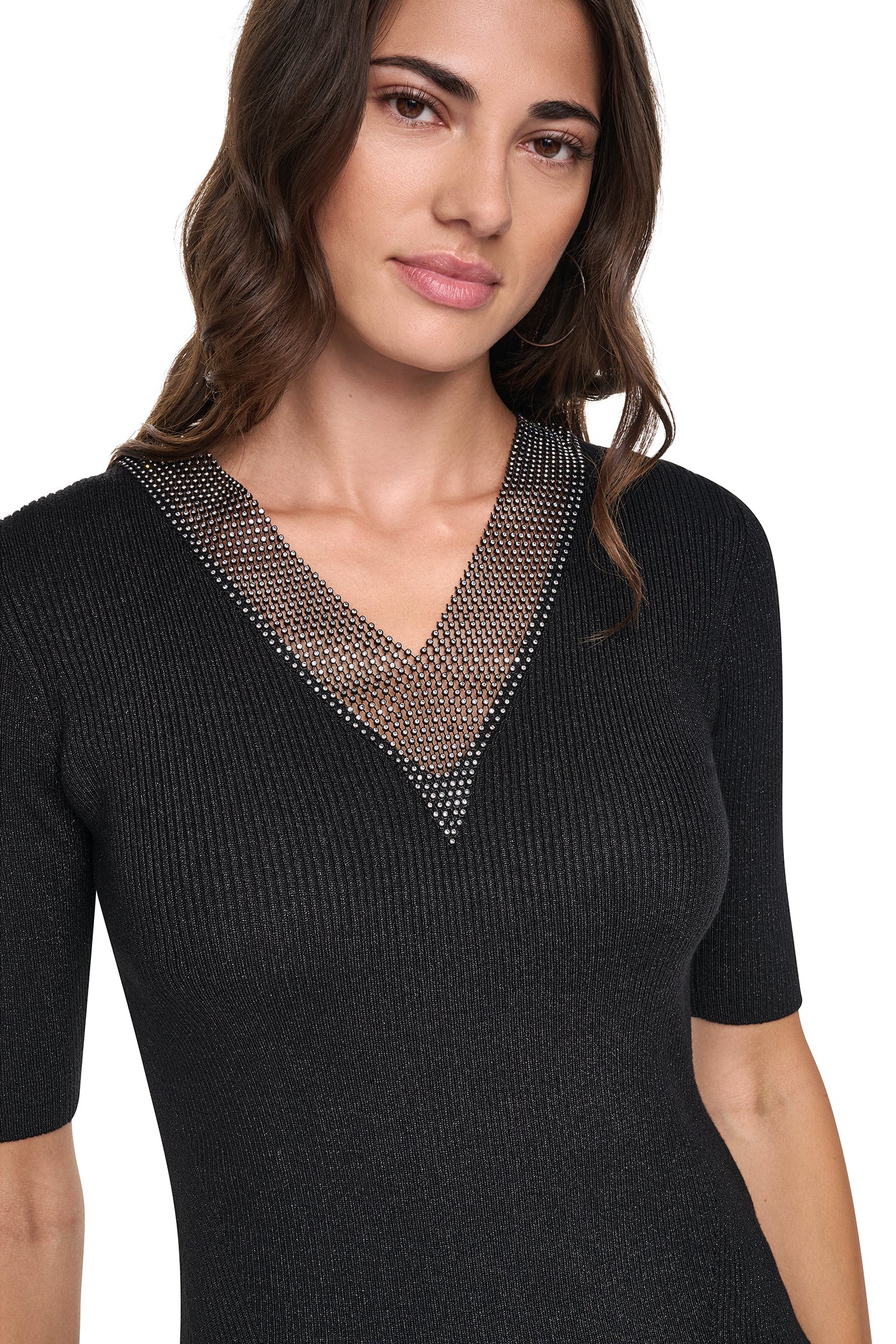 dknydw17326 16 p6msbt69 blk x dknydw17326 16 p6msbt69 blk x