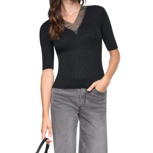 Витрина dknydw17326 16a p6msbt69 blk retail