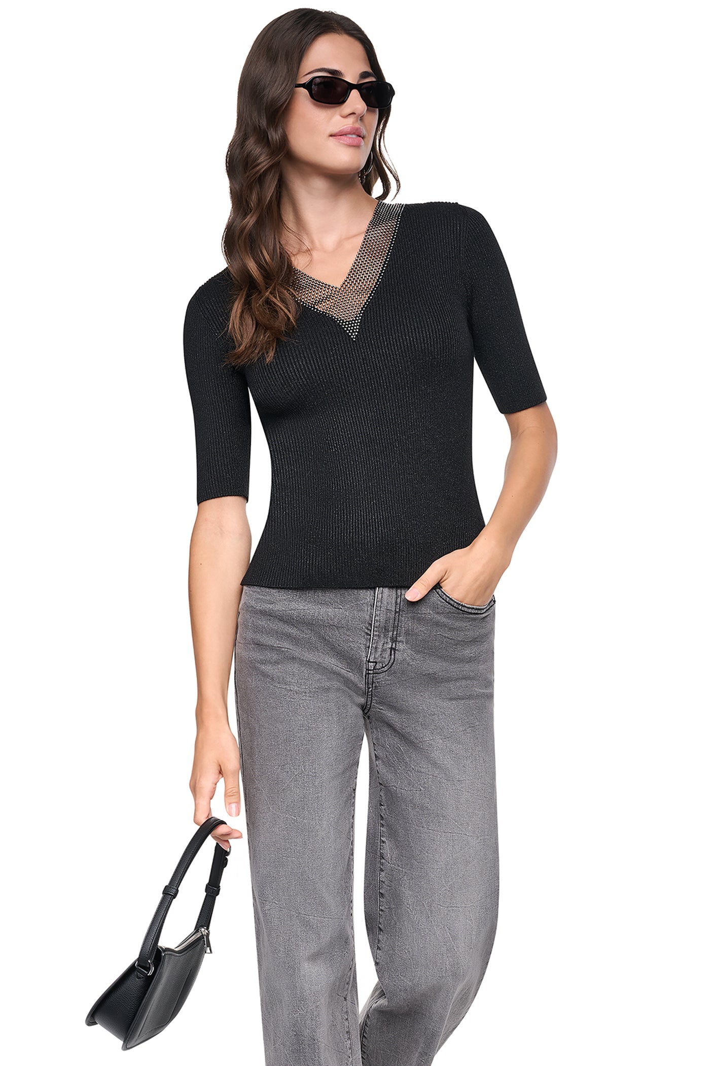 dknydw17326 16a p6msbt69 blk retail dknydw17326 16a p6msbt69 blk retail
