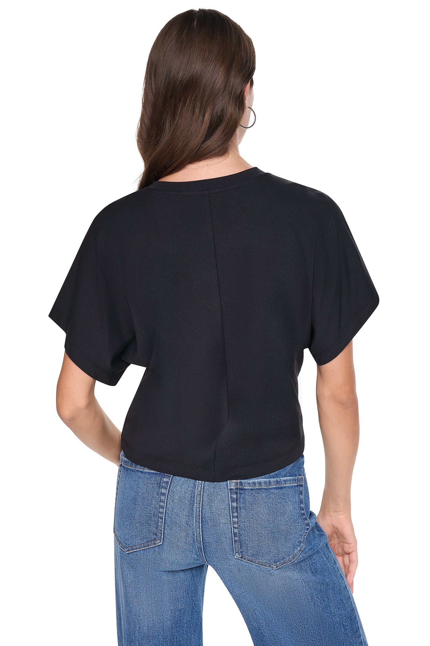 dknydw17326 20 p6mhyenx blk b dknydw17326 20 p6mhyenx blk b