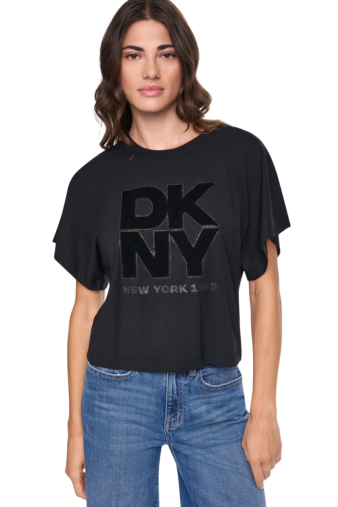 dknydw17326 20 p6mhyenx blk f dknydw17326 20 p6mhyenx blk f