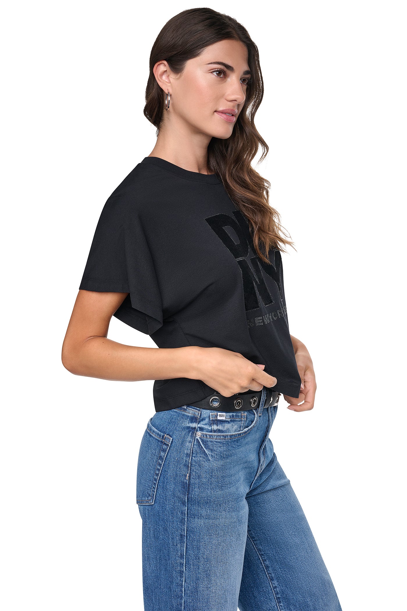 dknydw17326 20 p6mhyenx blk s dknydw17326 20 p6mhyenx blk s