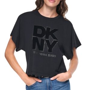 Витрина dknydw17326 20 p6mhyenx blk t