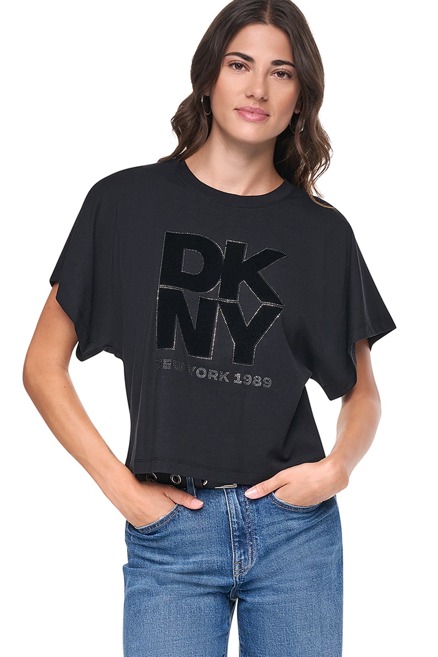 dknydw17326 20 p6mhyenx blk t dknydw17326 20 p6mhyenx blk t