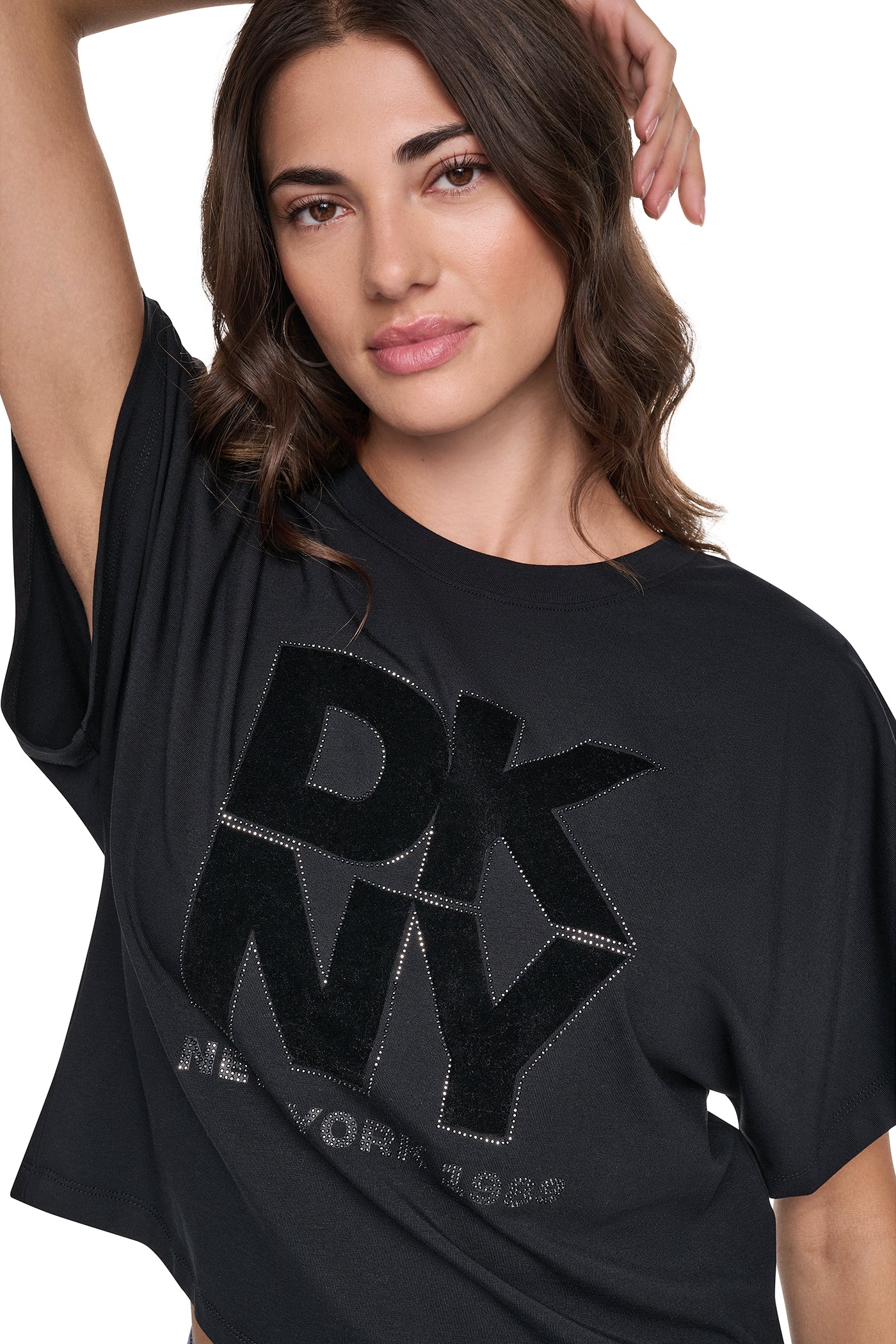 dknydw17326 20 p6mhyenx blk x dknydw17326 20 p6mhyenx blk x