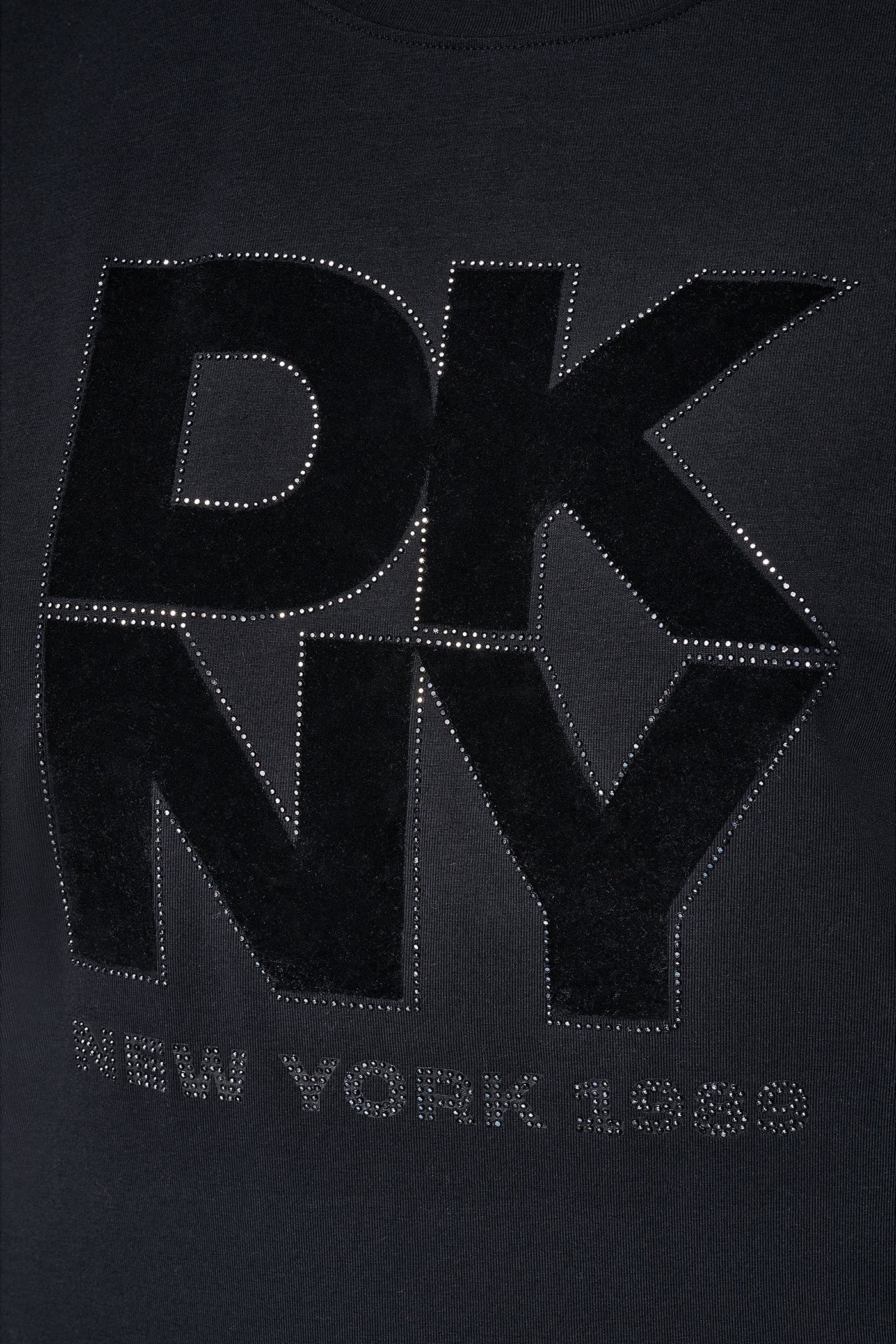dknydw17326 20 p6mhyenx blk y dknydw17326 20 p6mhyenx blk y
