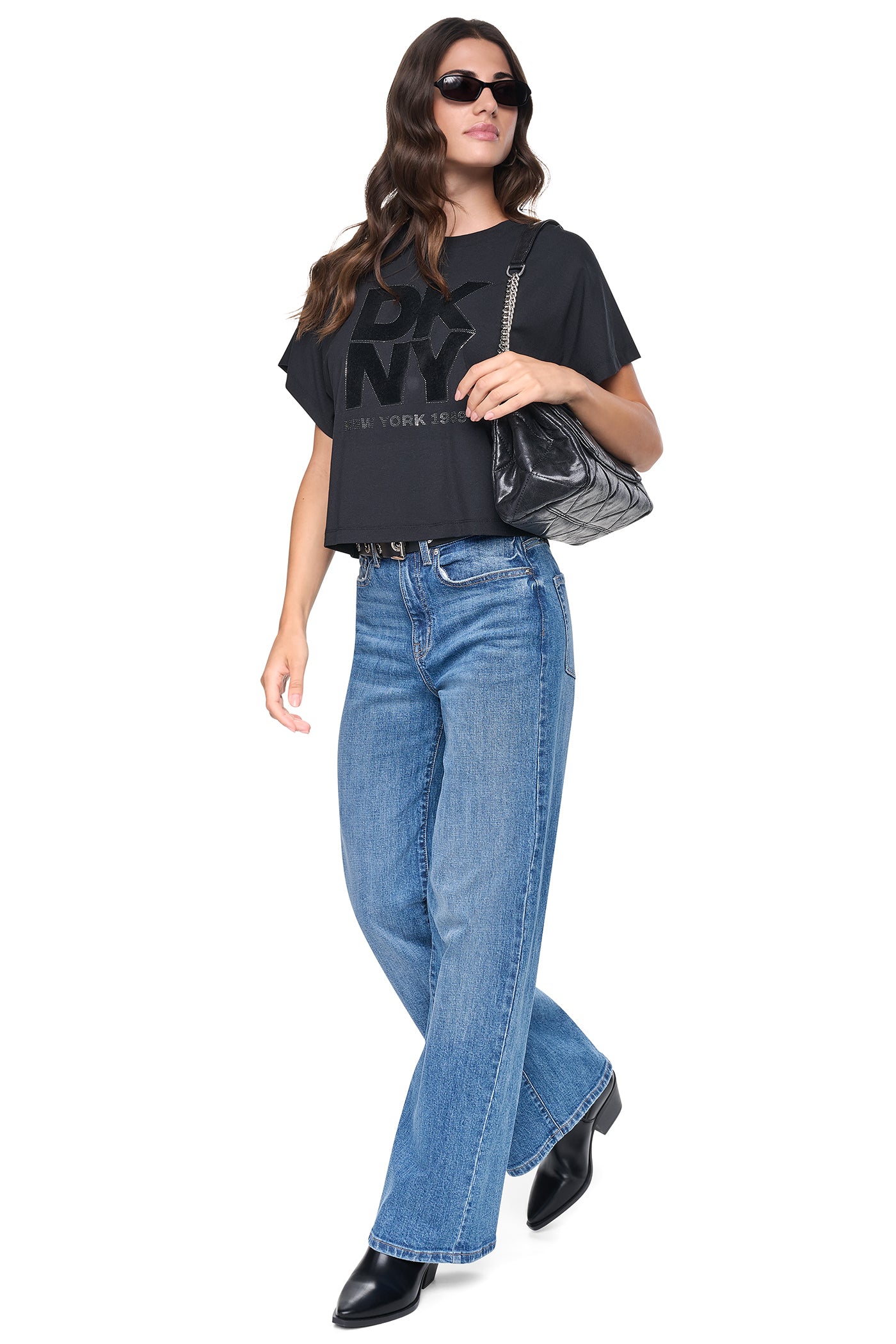 dknydw17326 20a p6mhyenx blk retail dknydw17326 20a p6mhyenx blk retail