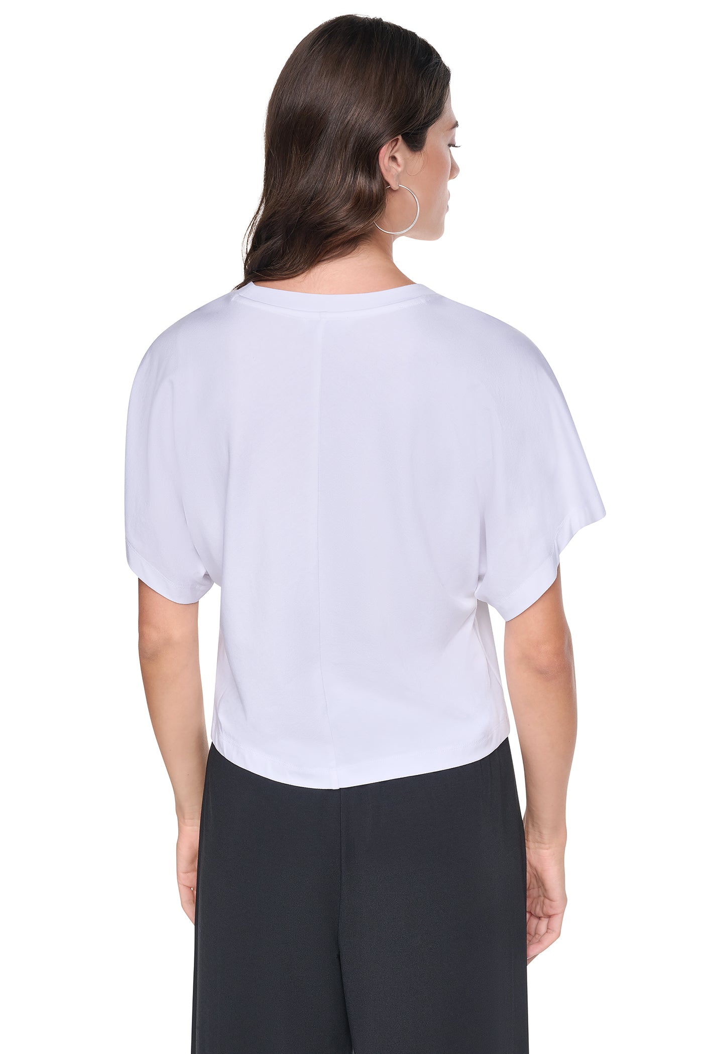 dknydw17326 21 p6mhyenx wht b dknydw17326 21 p6mhyenx wht b