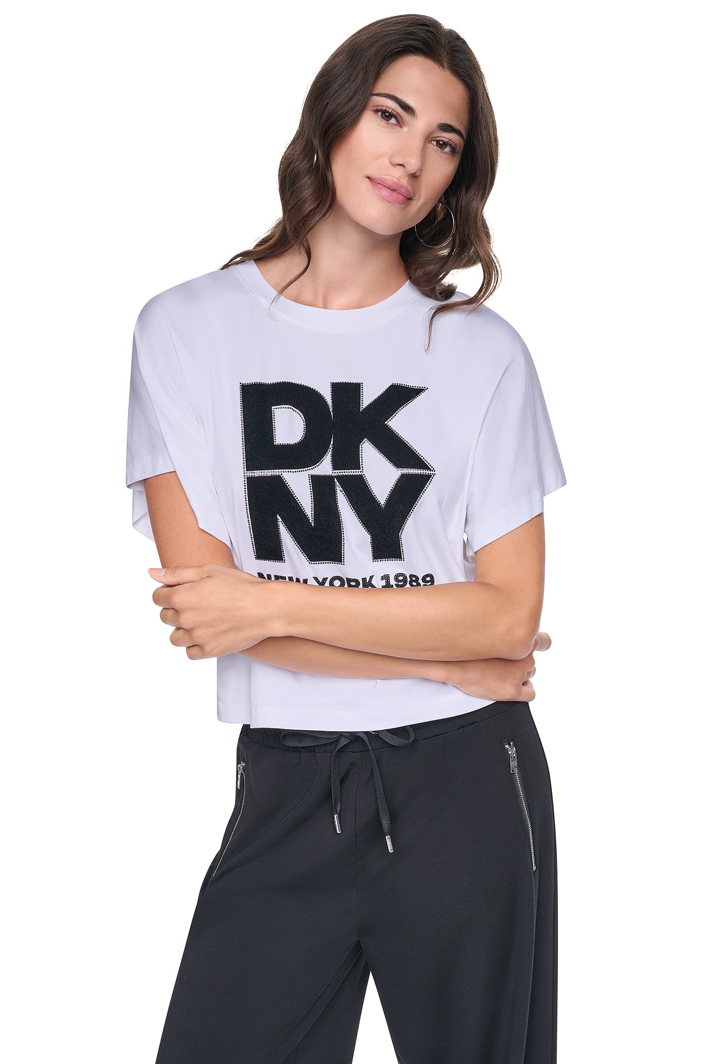 dknydw17326 21 p6mhyenx wht f dknydw17326 21 p6mhyenx wht f