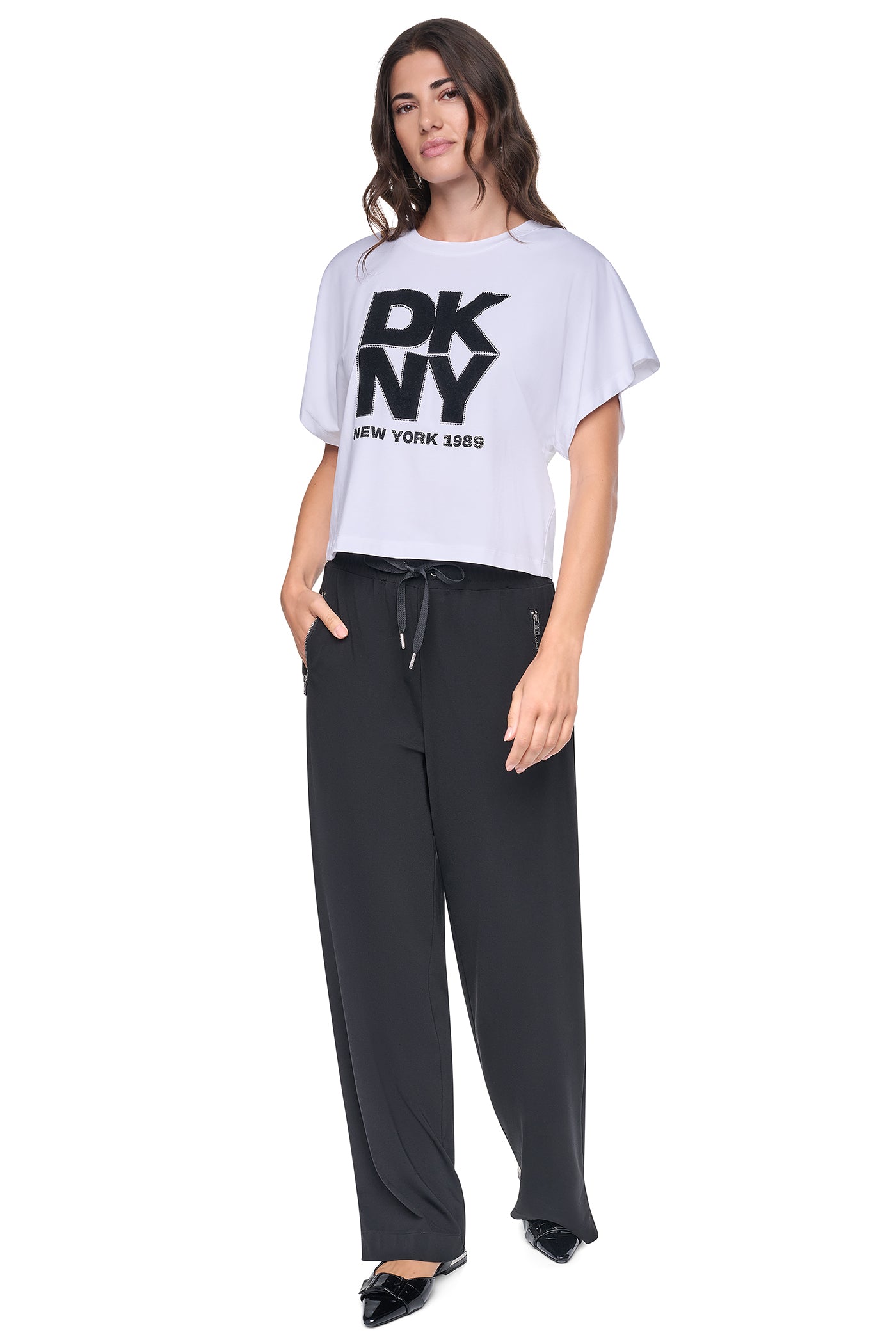 dknydw17326 21 p6mhyenx wht t dknydw17326 21 p6mhyenx wht t