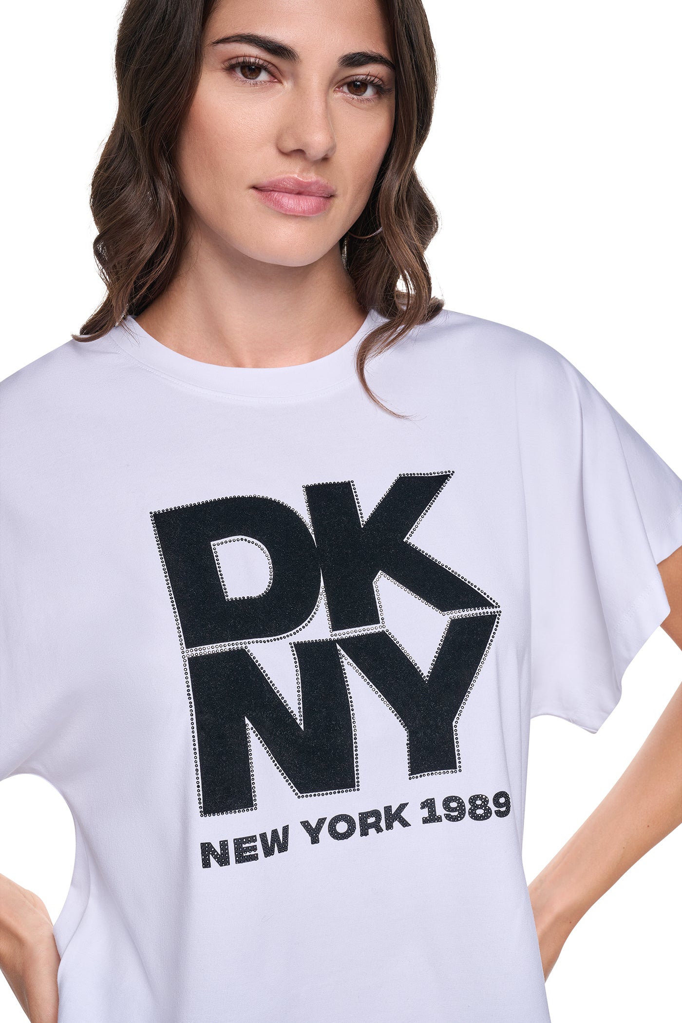 dknydw17326 21 p6mhyenx wht x dknydw17326 21 p6mhyenx wht x