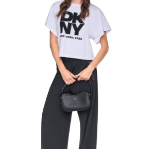 Витрина dknydw17326 21a p6mhyenx wht retail