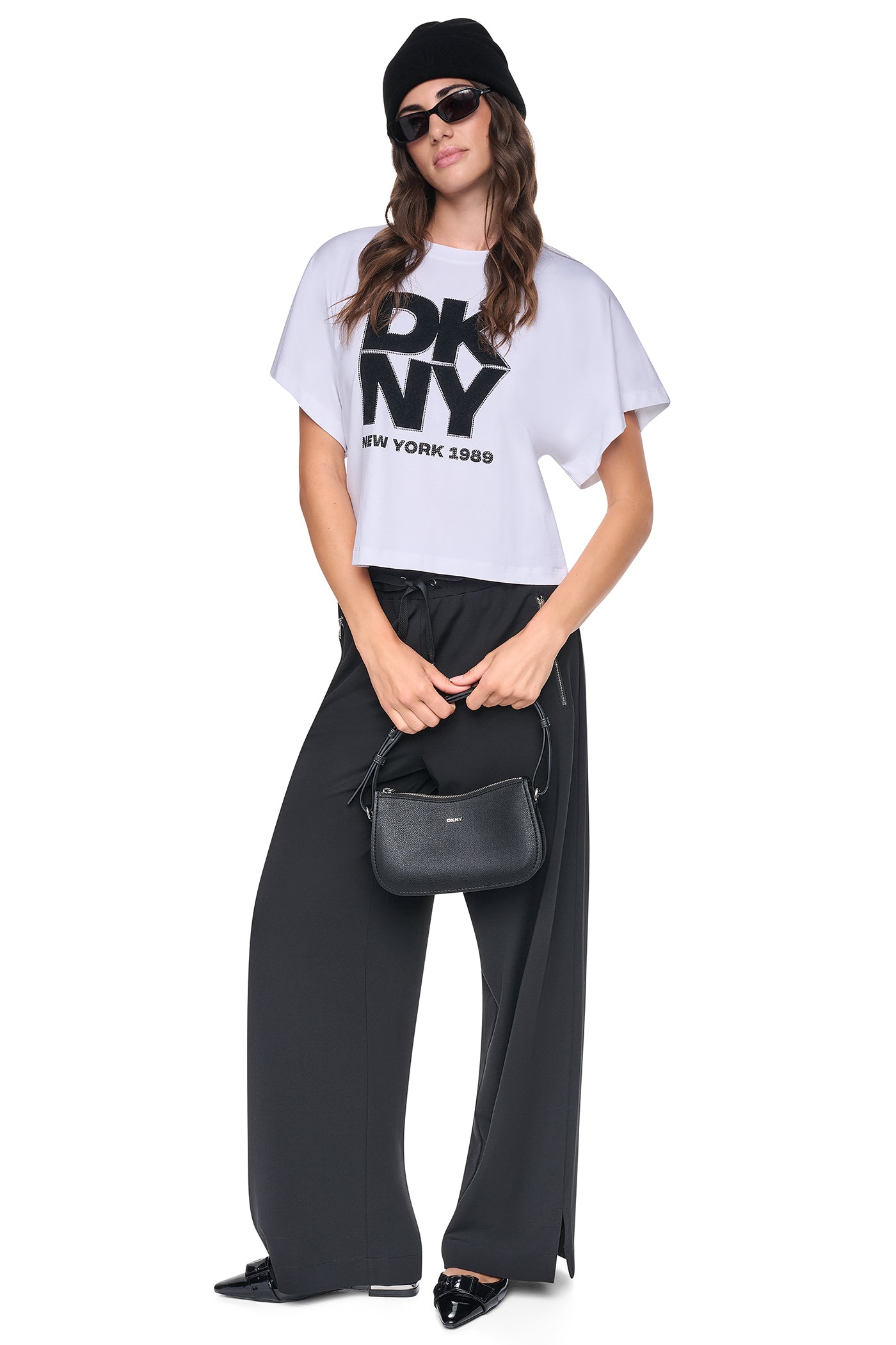 dknydw17326 21a p6mhyenx wht retail dknydw17326 21a p6mhyenx wht retail